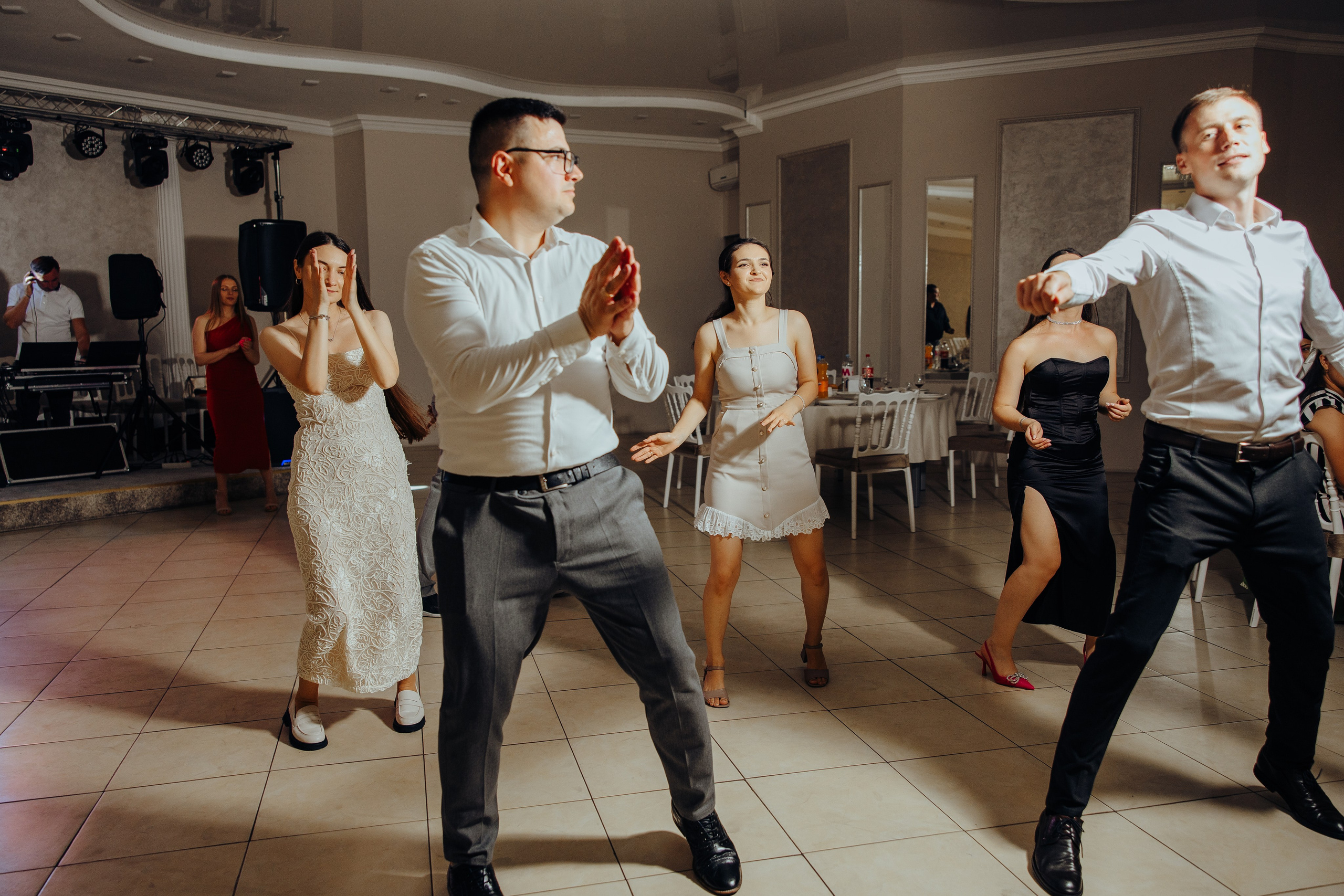 Saul. Fotograf de nuntă și evenimente private!