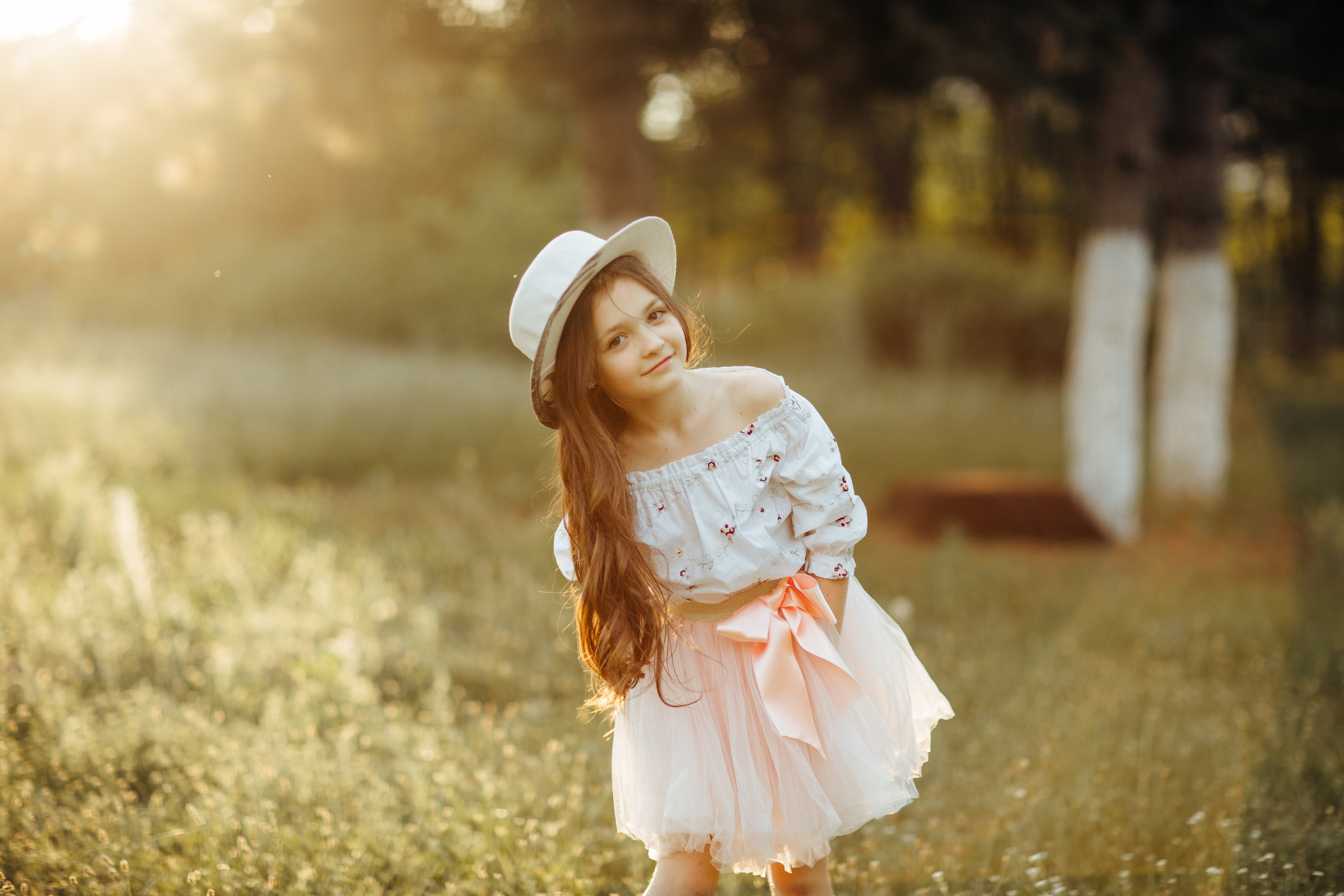 Ședințe foto copii. Fotograf de nuntă și evenimente private!