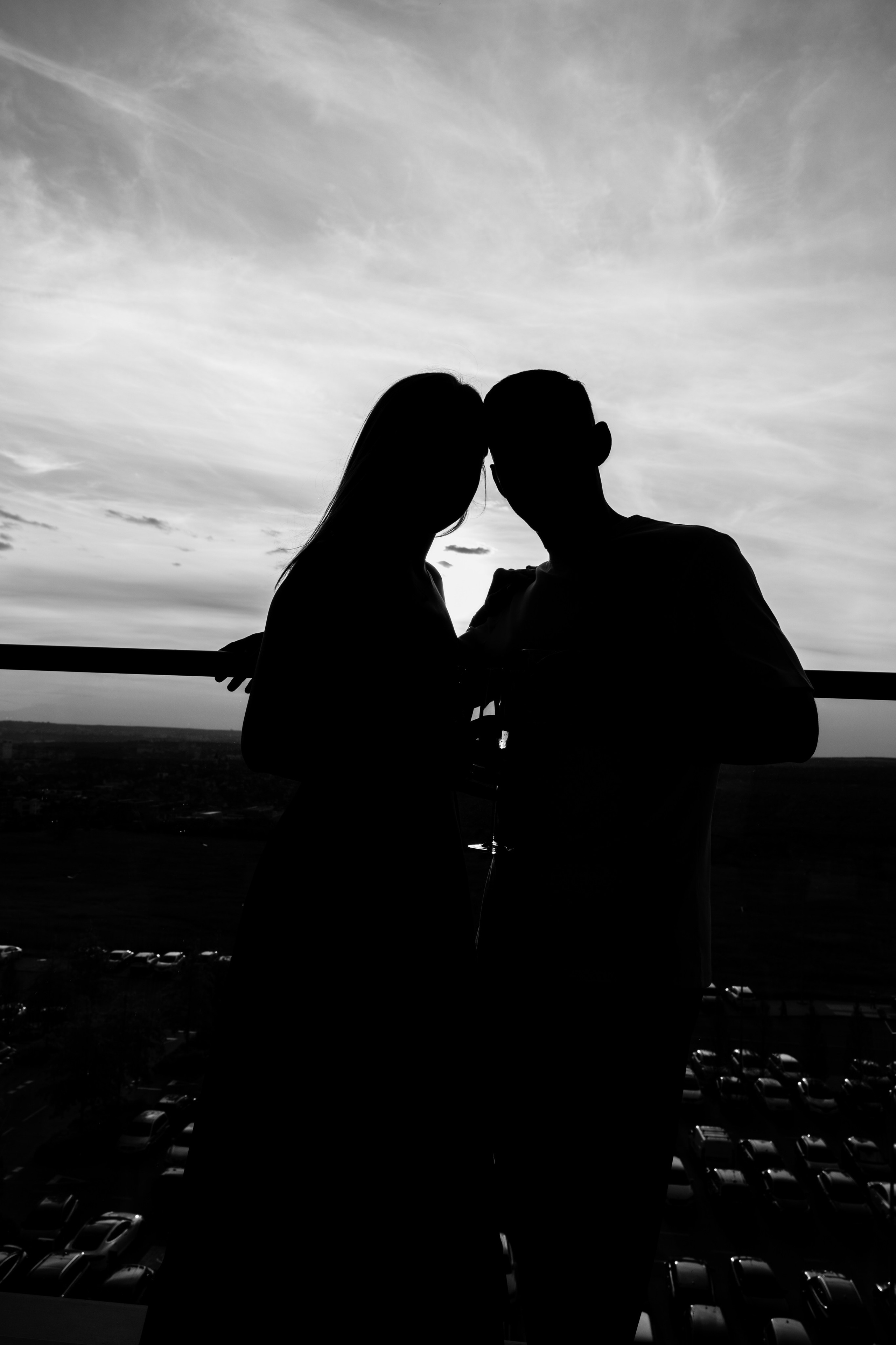 Oleg 40 ani. Fotograf de nuntă și evenimente private!