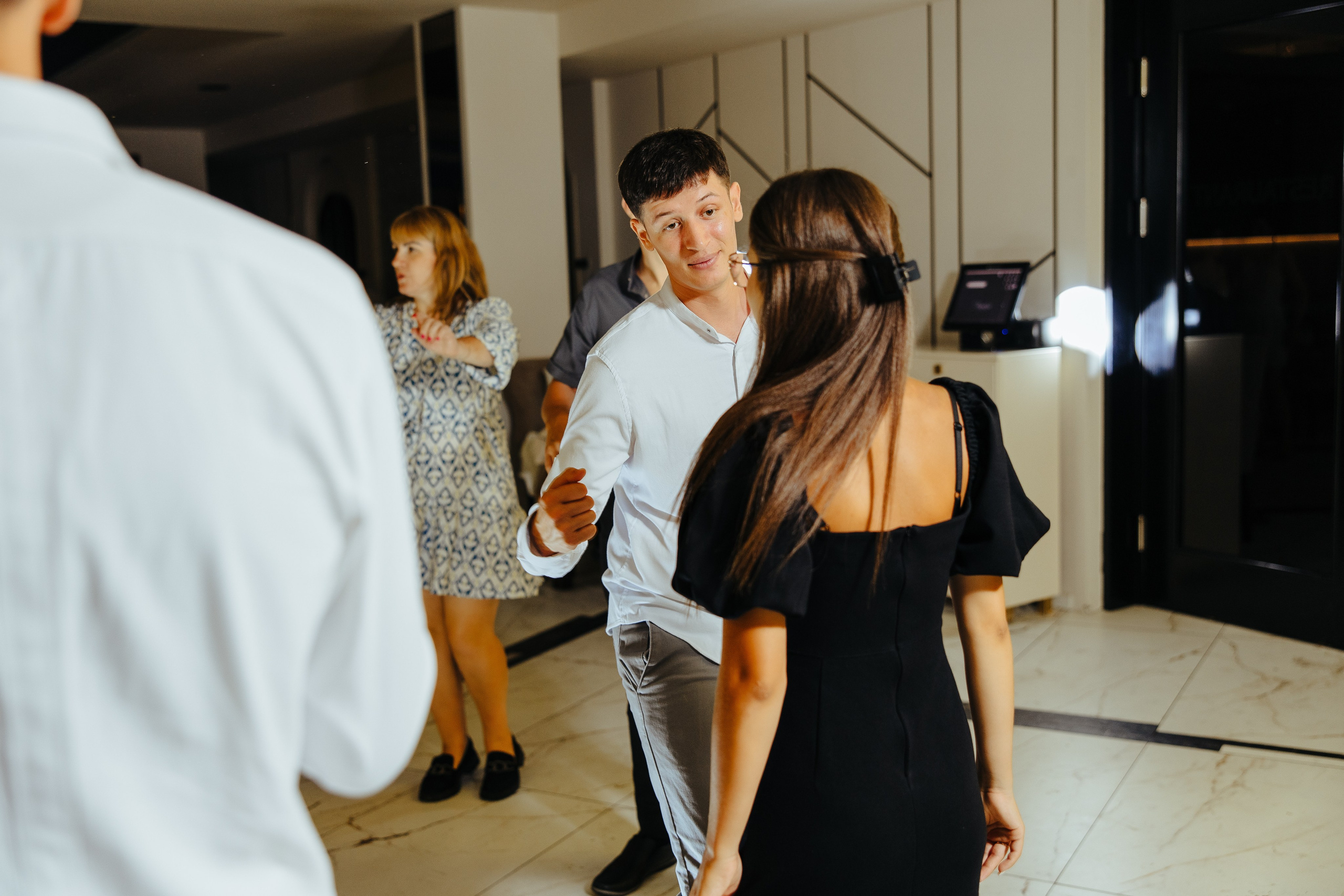 Delia. Fotograf de nuntă și evenimente private!