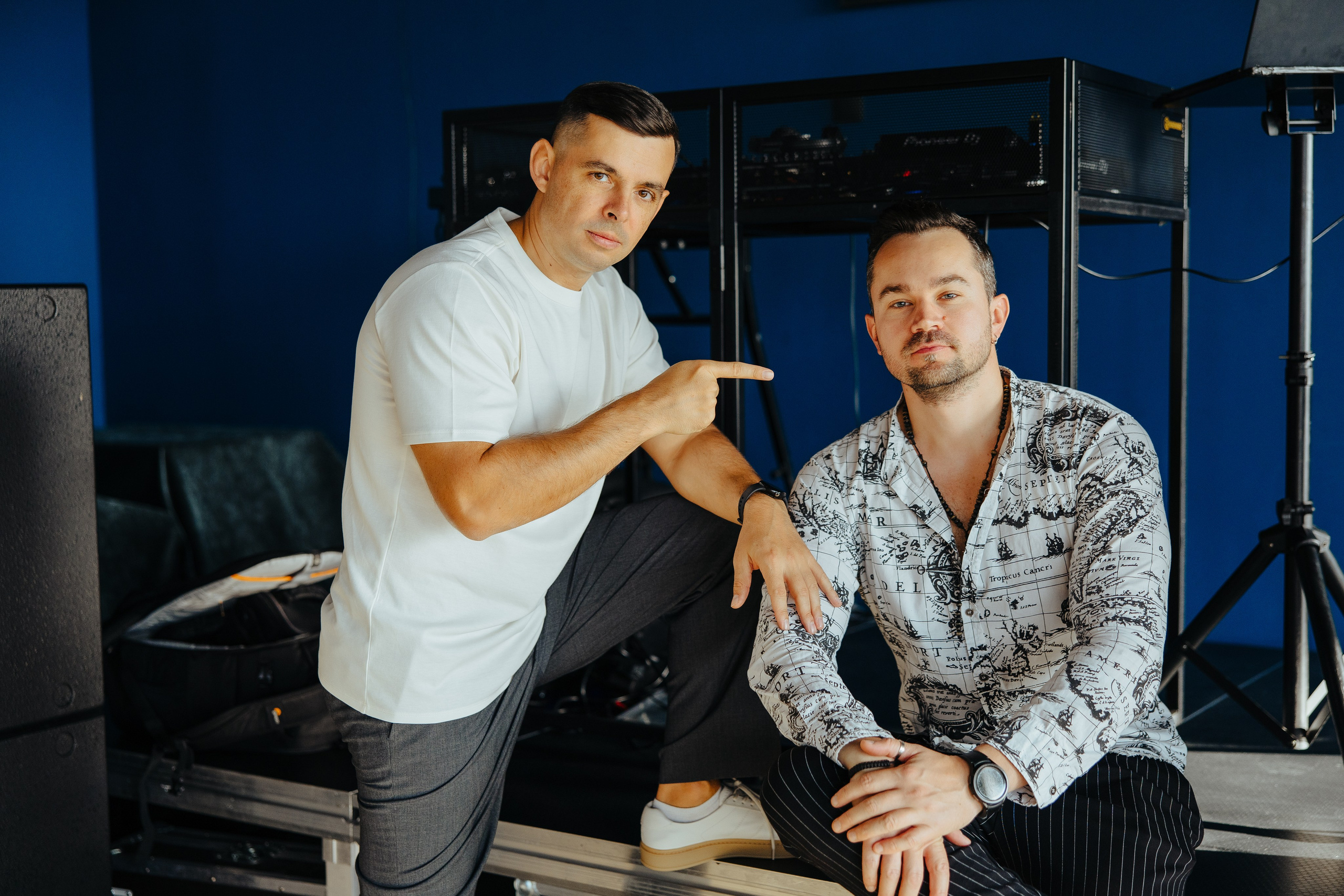 Oleg 40 ani. Fotograf de nuntă și evenimente private!