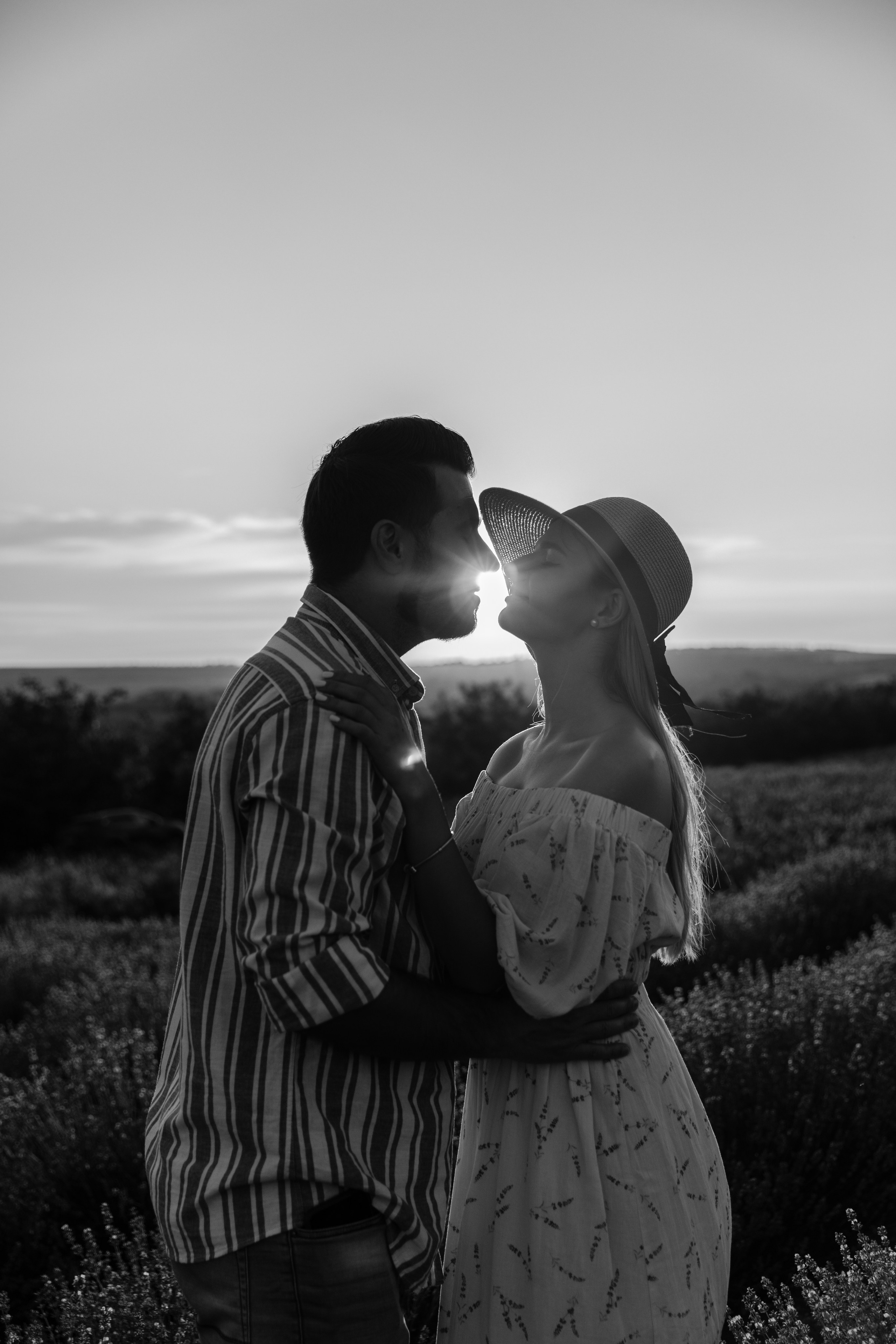 Ședința foto de cuplu. Fotograf de nuntă și evenimente private!