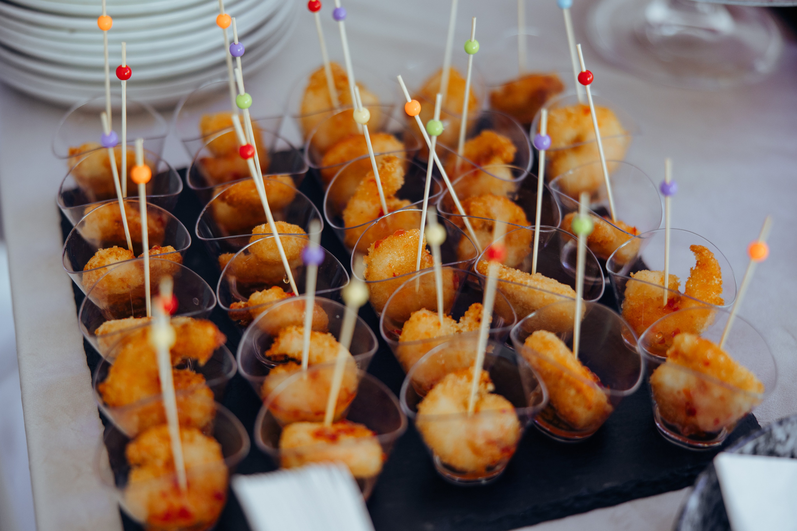 Delia. Fotograf de nuntă și evenimente private!