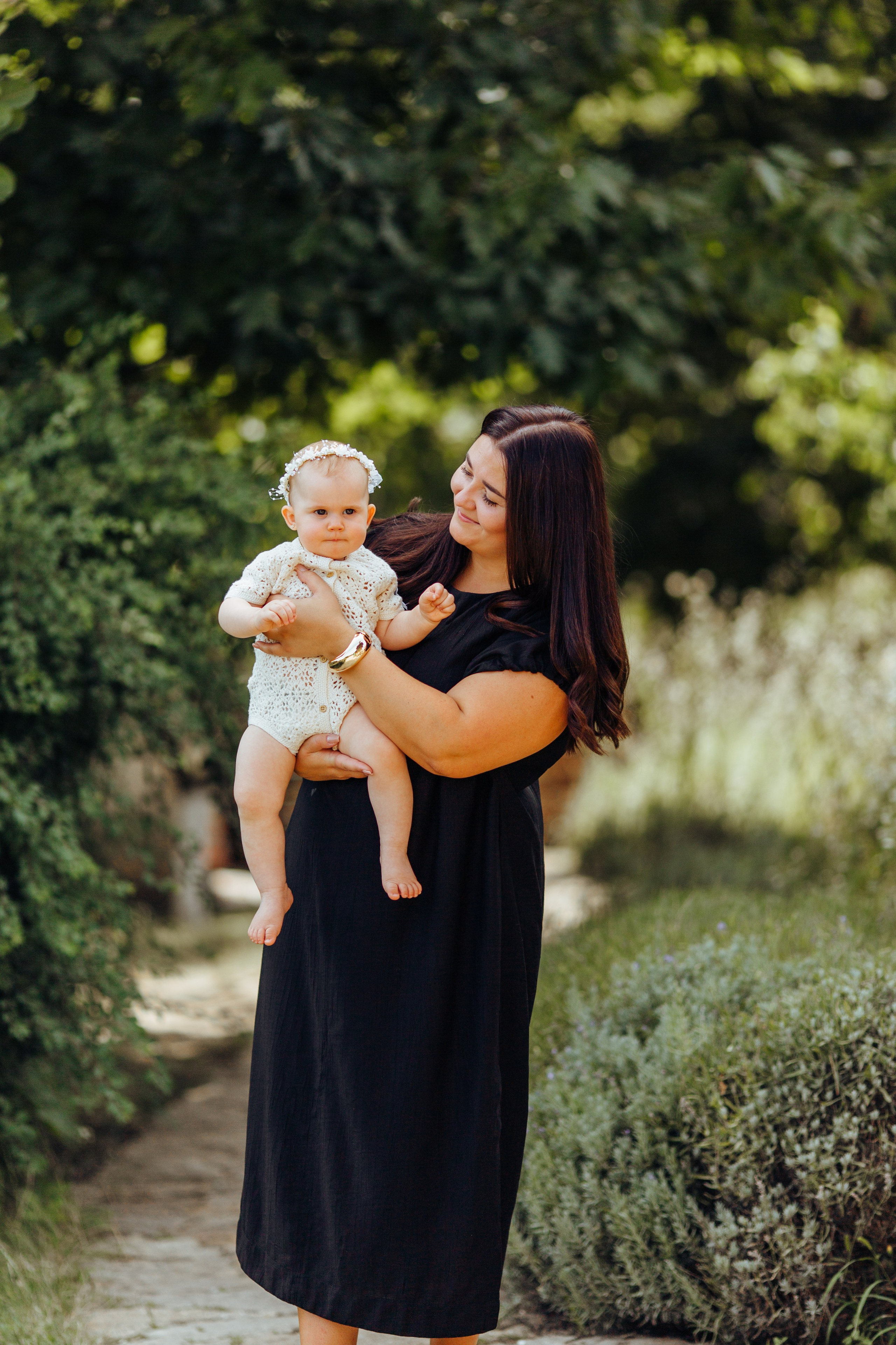 Antonia. Fotograf de nuntă și evenimente private!