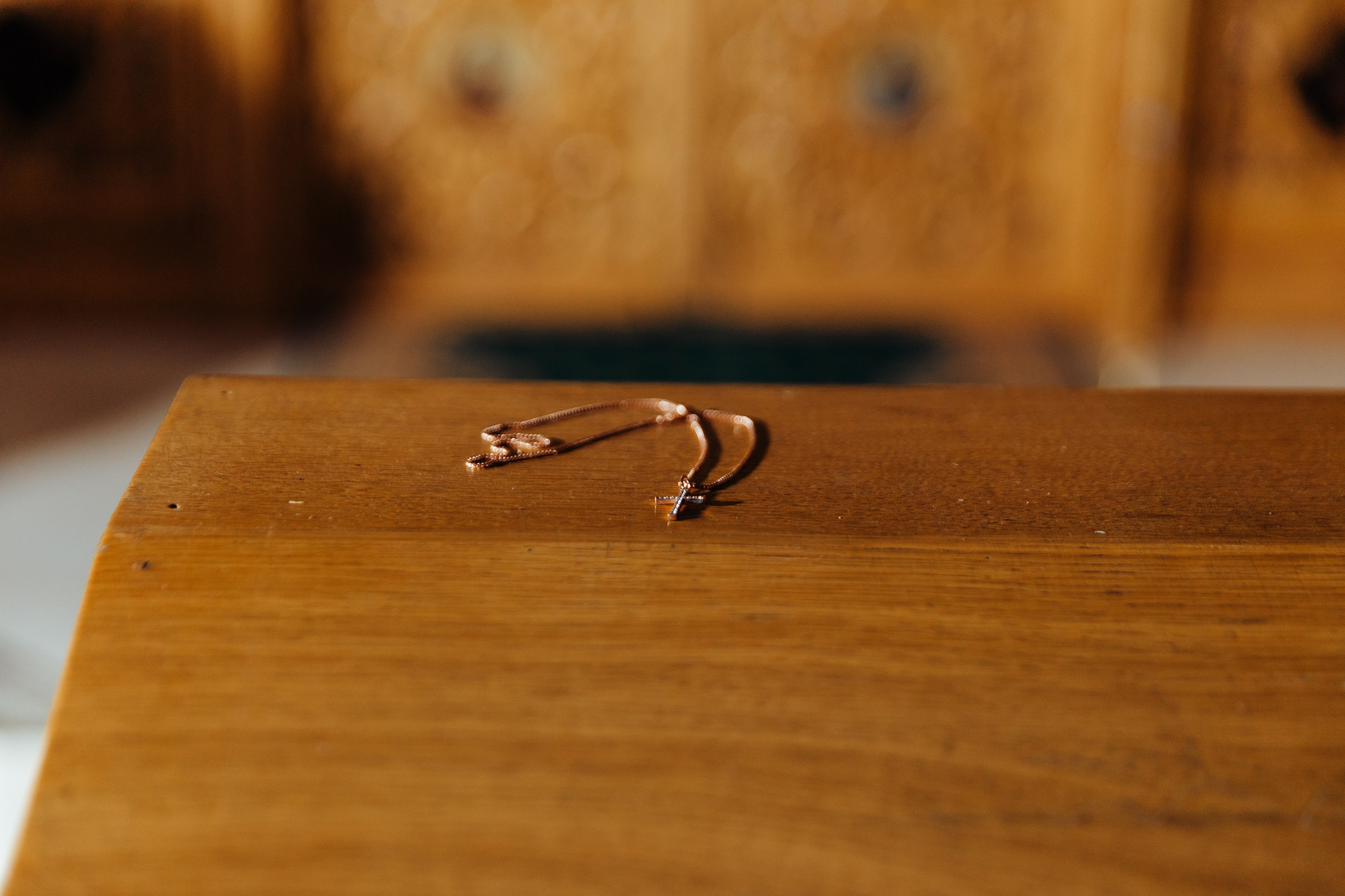 Botez Emilia. Fotograf de nuntă și evenimente private!