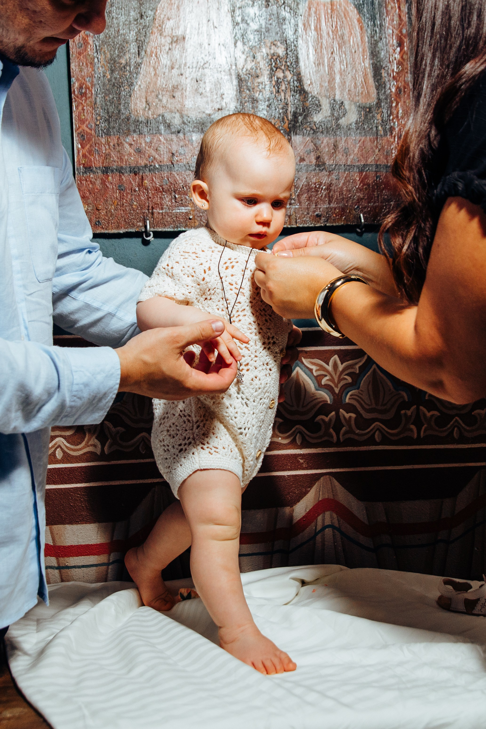 Antonia. Fotograf de nuntă și evenimente private!