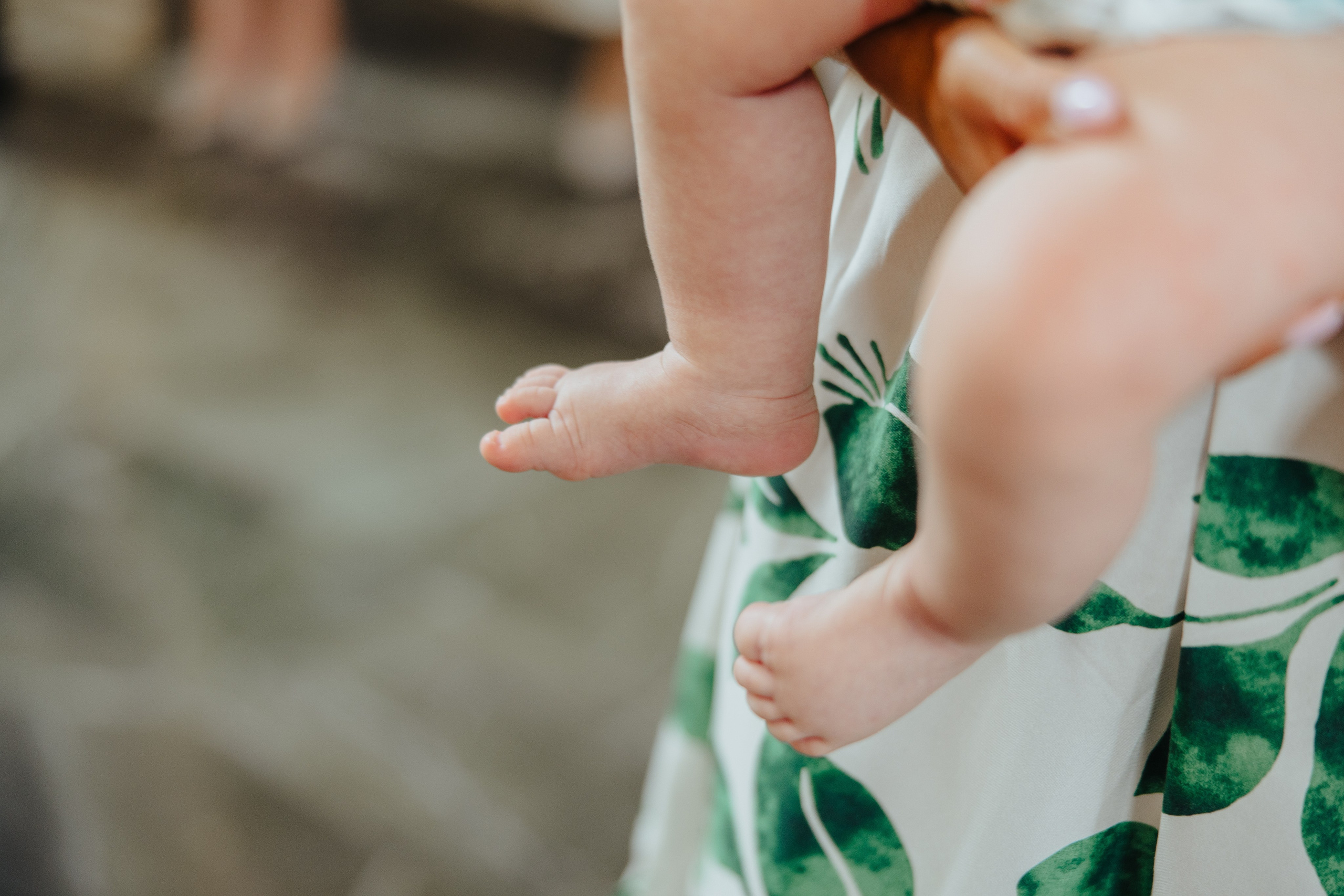 Saul. Fotograf de nuntă și evenimente private!