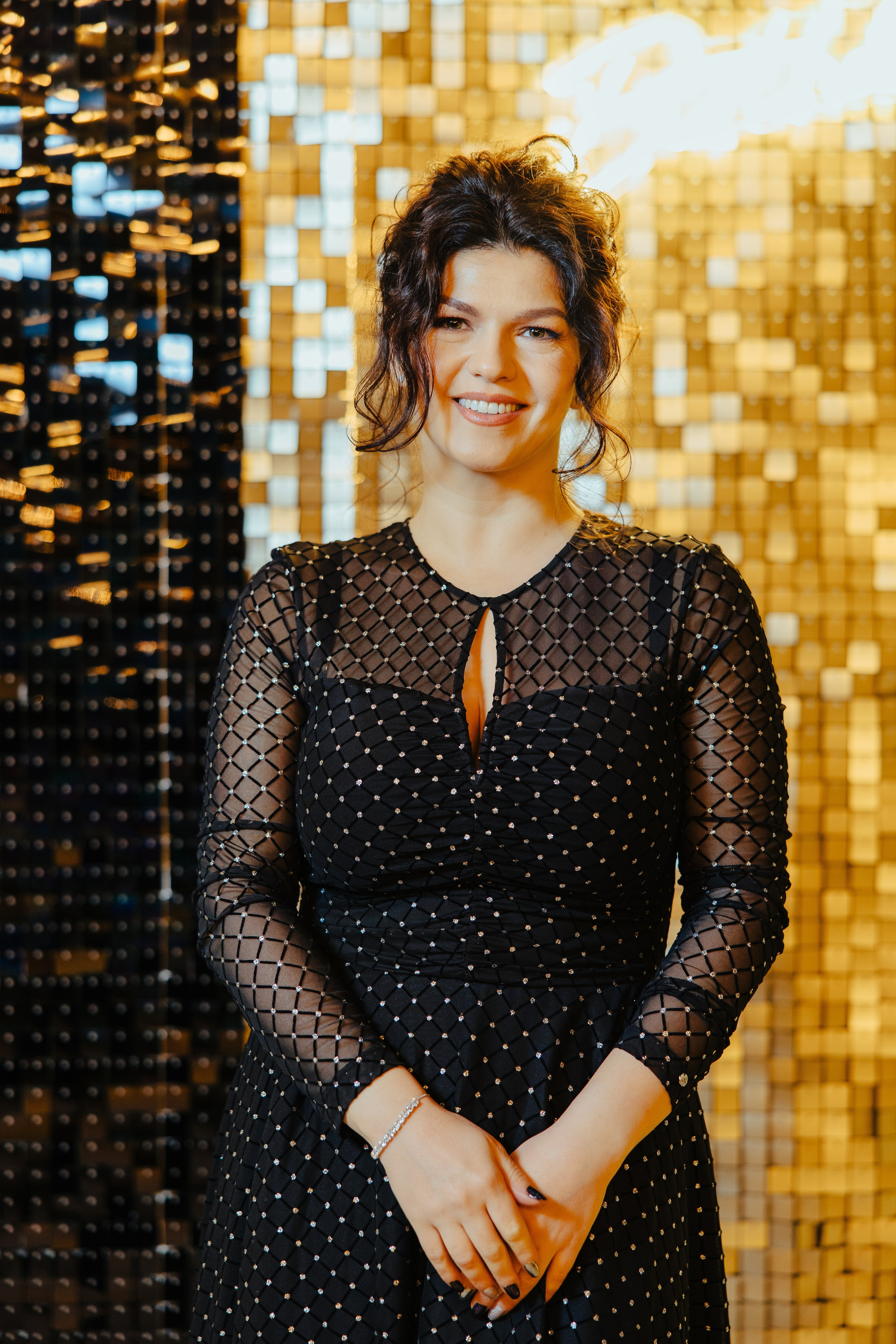 Sergiu 40 ani. Fotograf de nuntă și evenimente private!