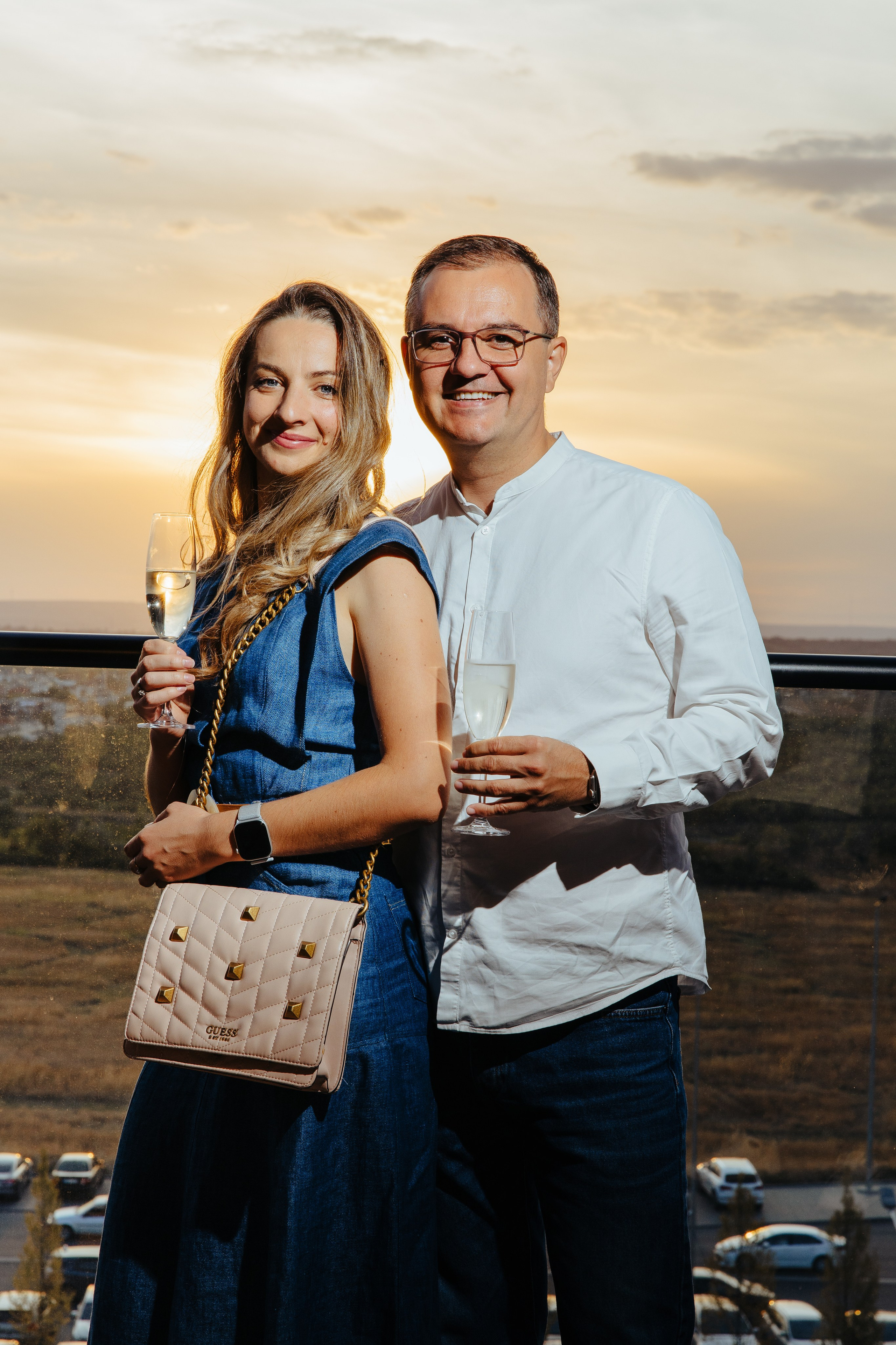 Oleg 40 ani. Fotograf de nuntă și evenimente private!