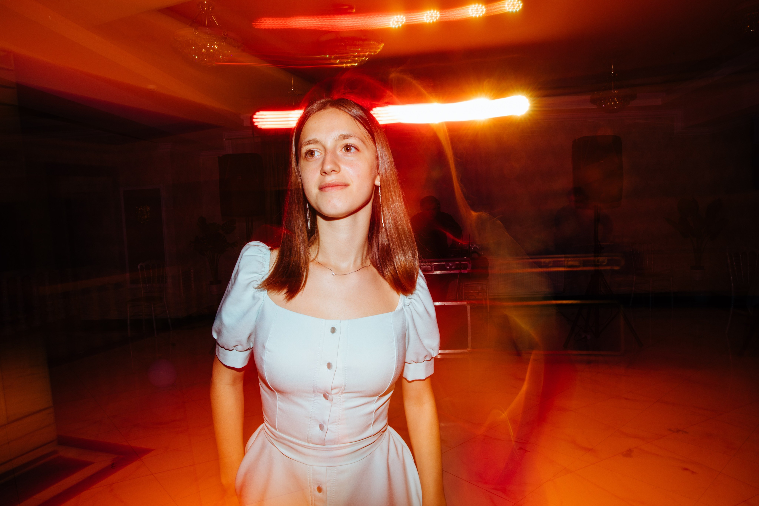 Emma. Fotograf de nuntă și evenimente private!