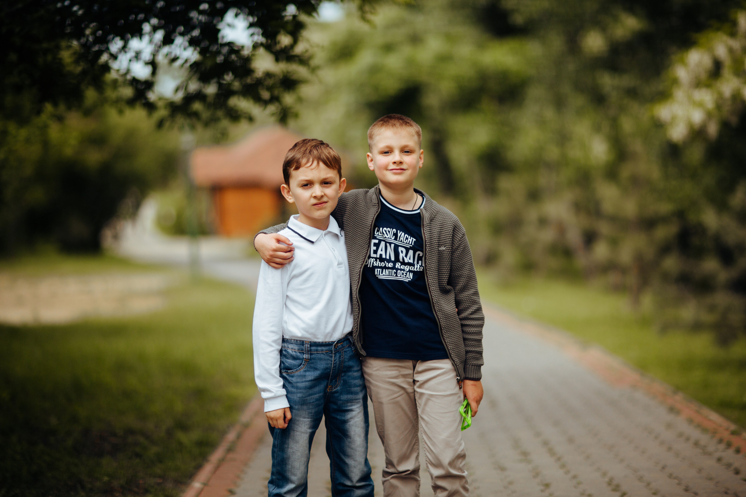 Botez Bogdan. Fotograf de nuntă și evenimente private!