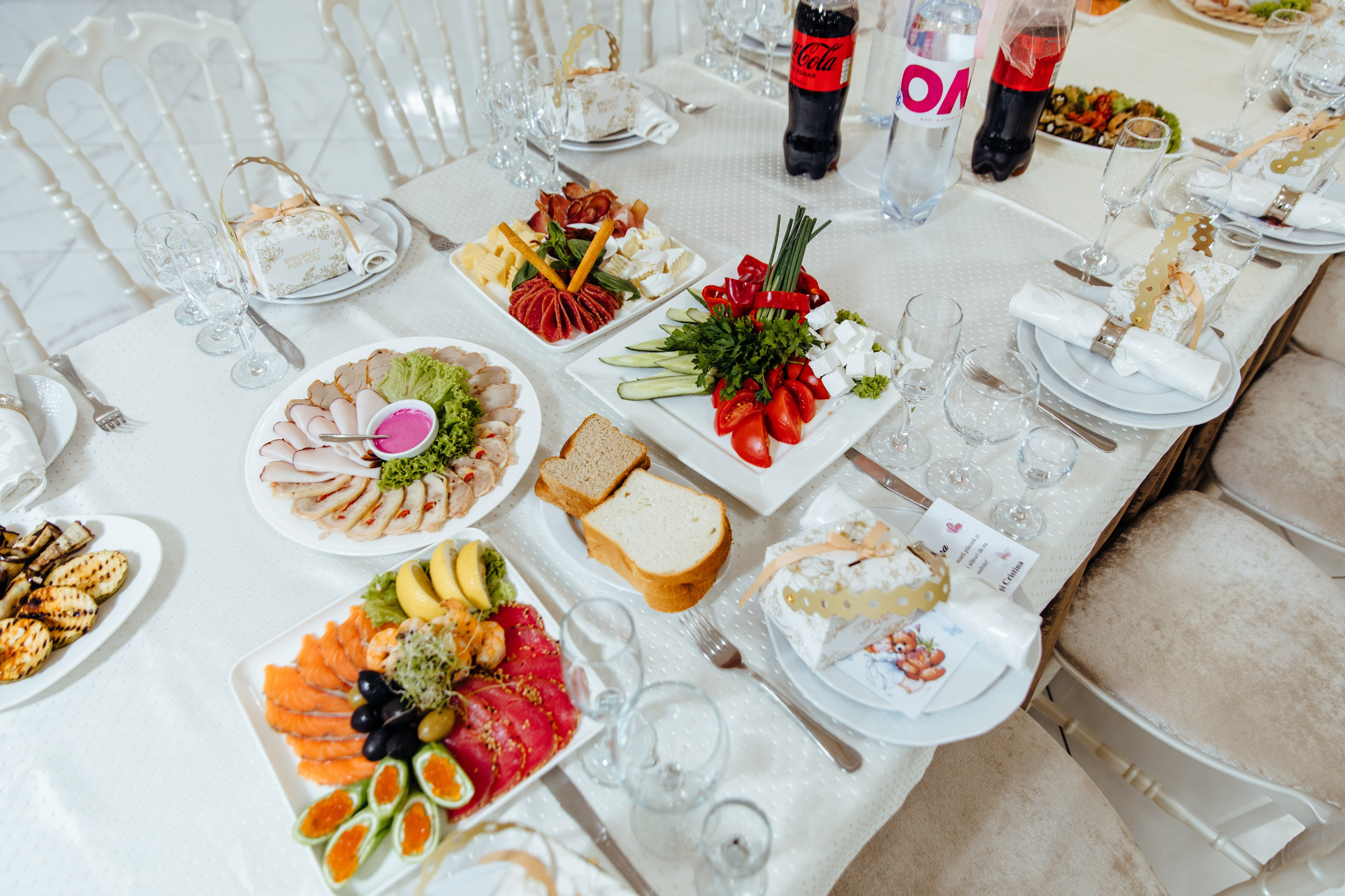 Emma. Fotograf de nuntă și evenimente private!