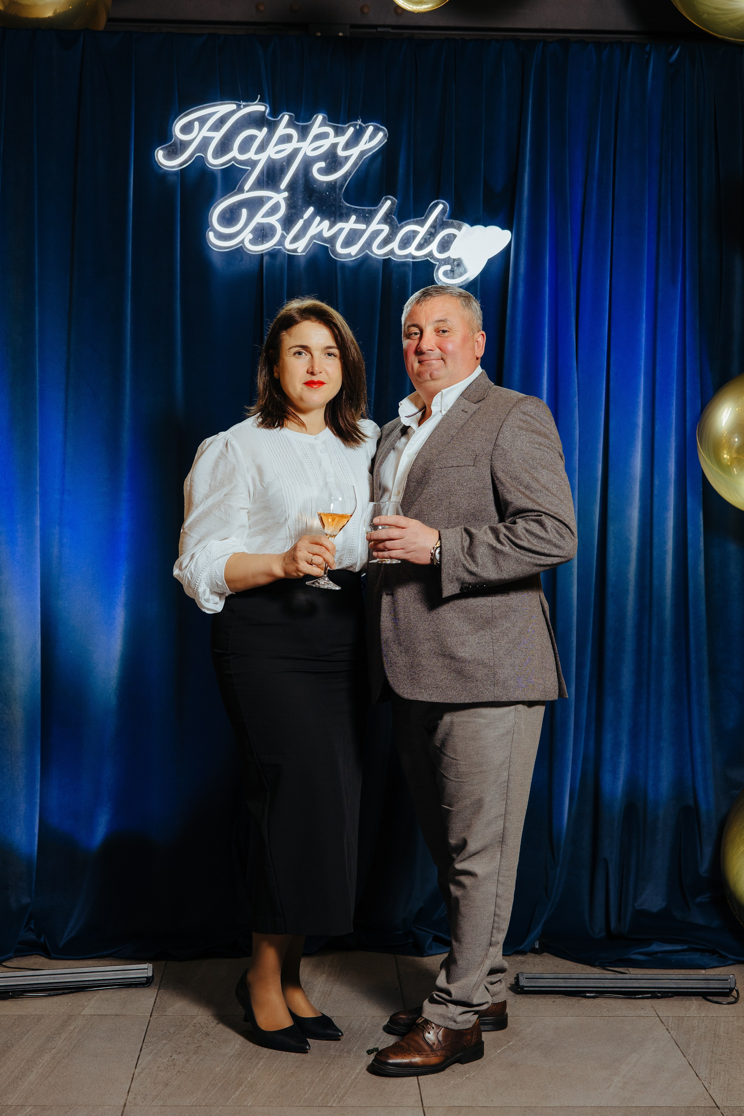 Mihai 40 ani. Fotograf de nuntă și evenimente private!