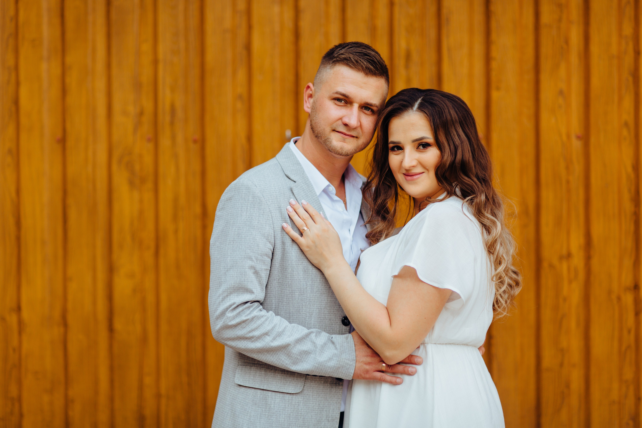 Botez Damir. Fotograf de nuntă și evenimente private!