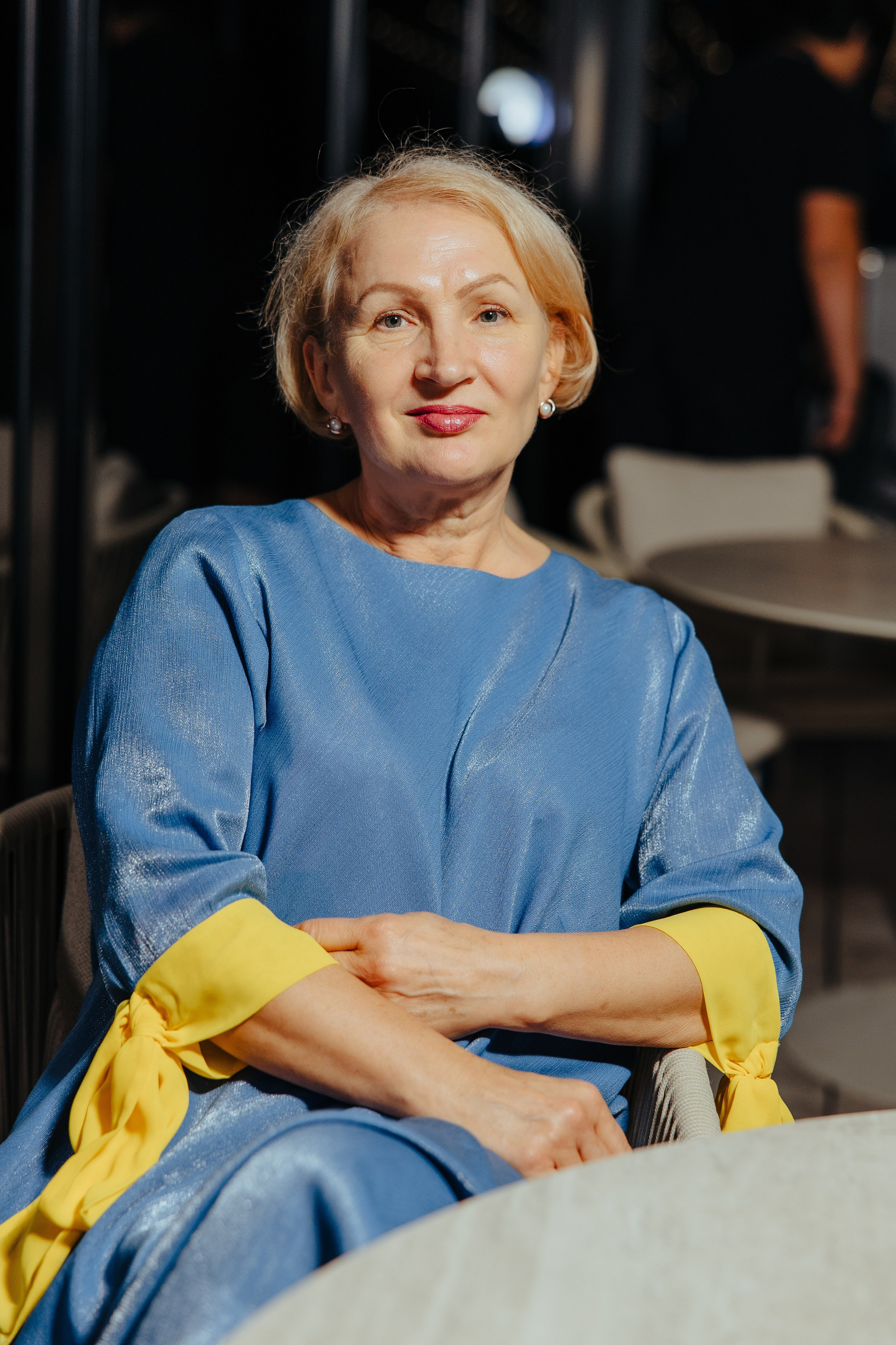 Oleg 40 ani. Fotograf de nuntă și evenimente private!