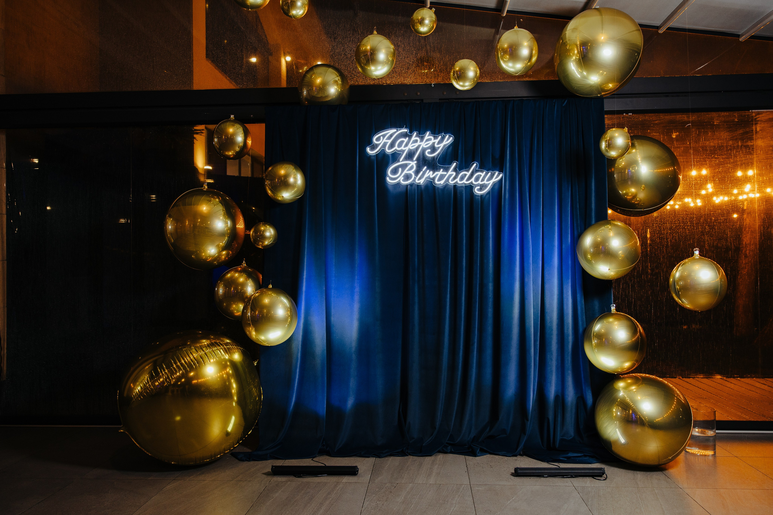 Mihai 40 ani. Fotograf de nuntă și evenimente private!