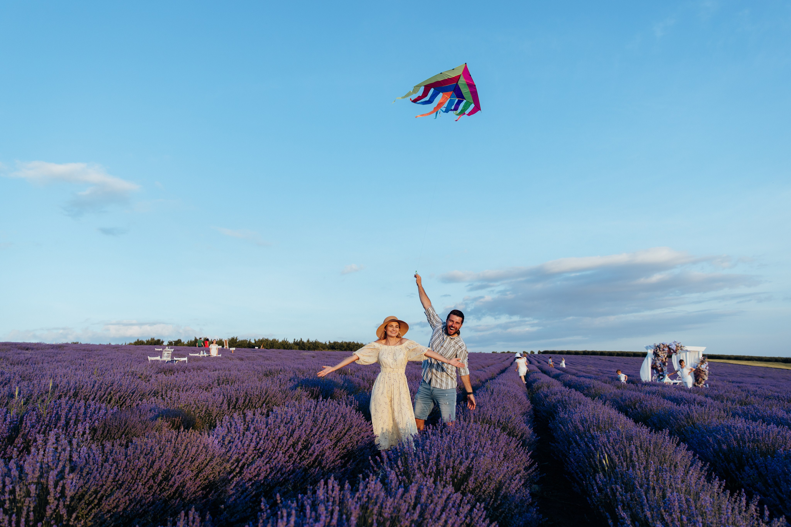 Ședința foto de cuplu. Fotograf de nuntă și evenimente private!