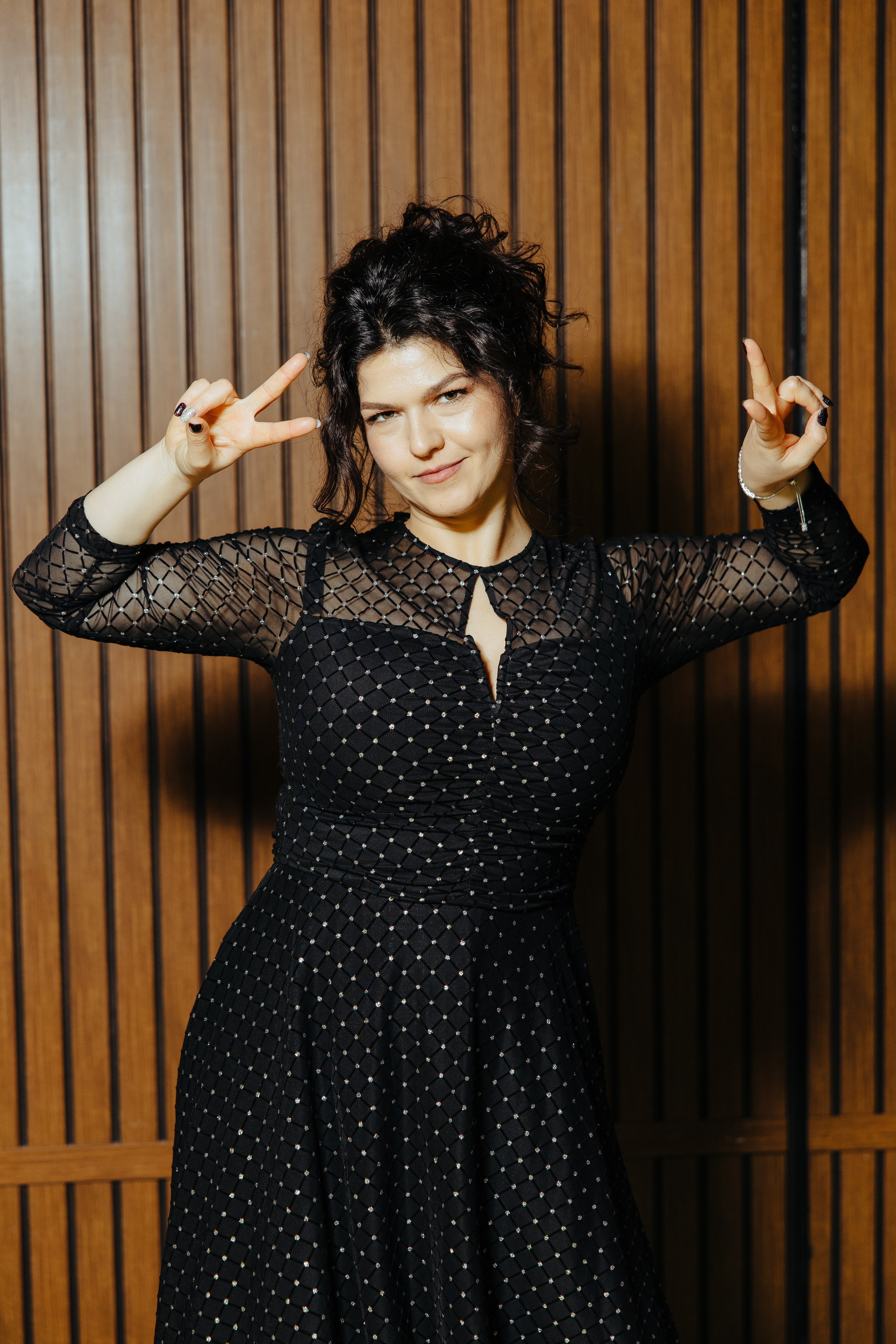 Sergiu 40 ani. Fotograf de nuntă și evenimente private!