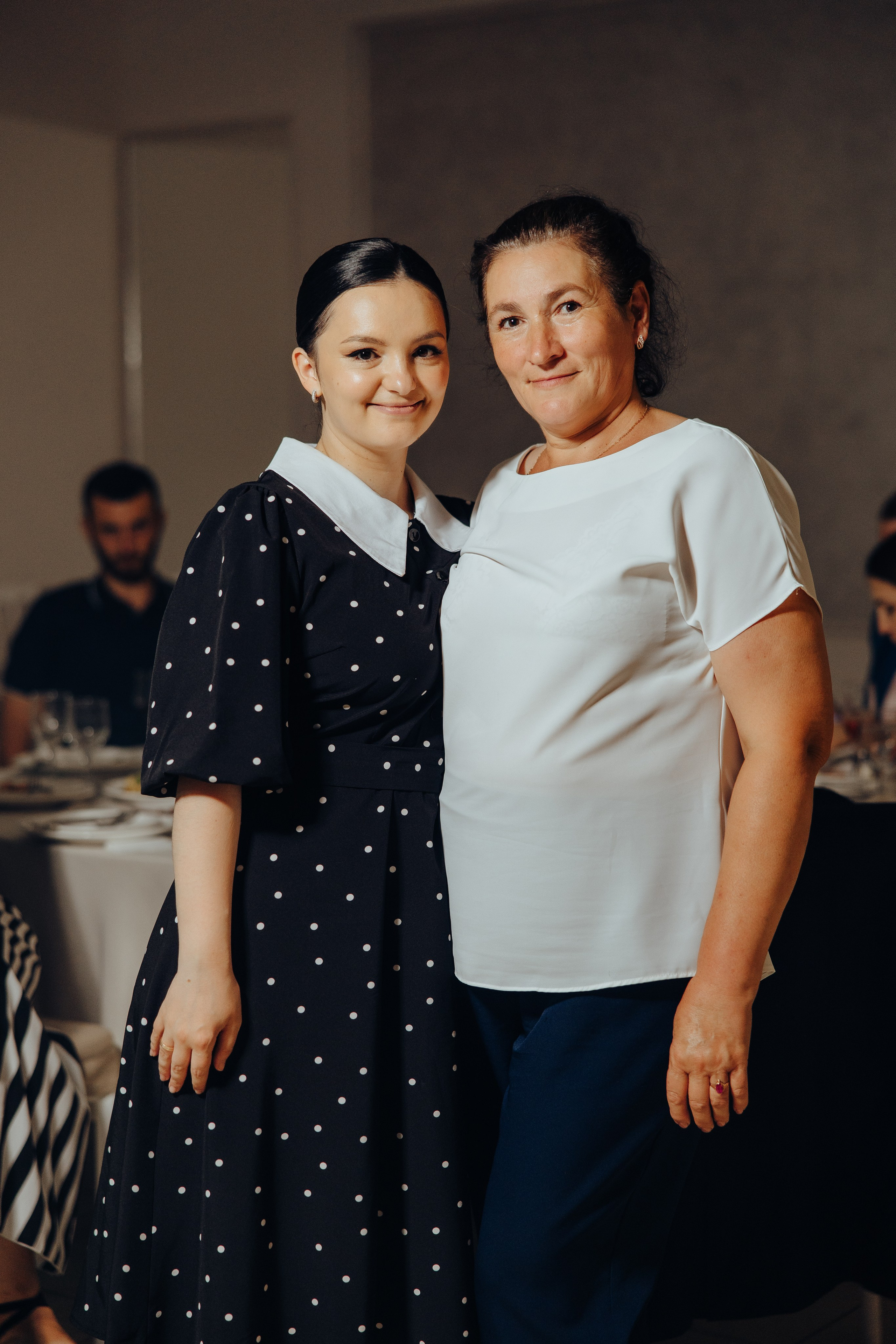 Saul. Fotograf de nuntă și evenimente private!