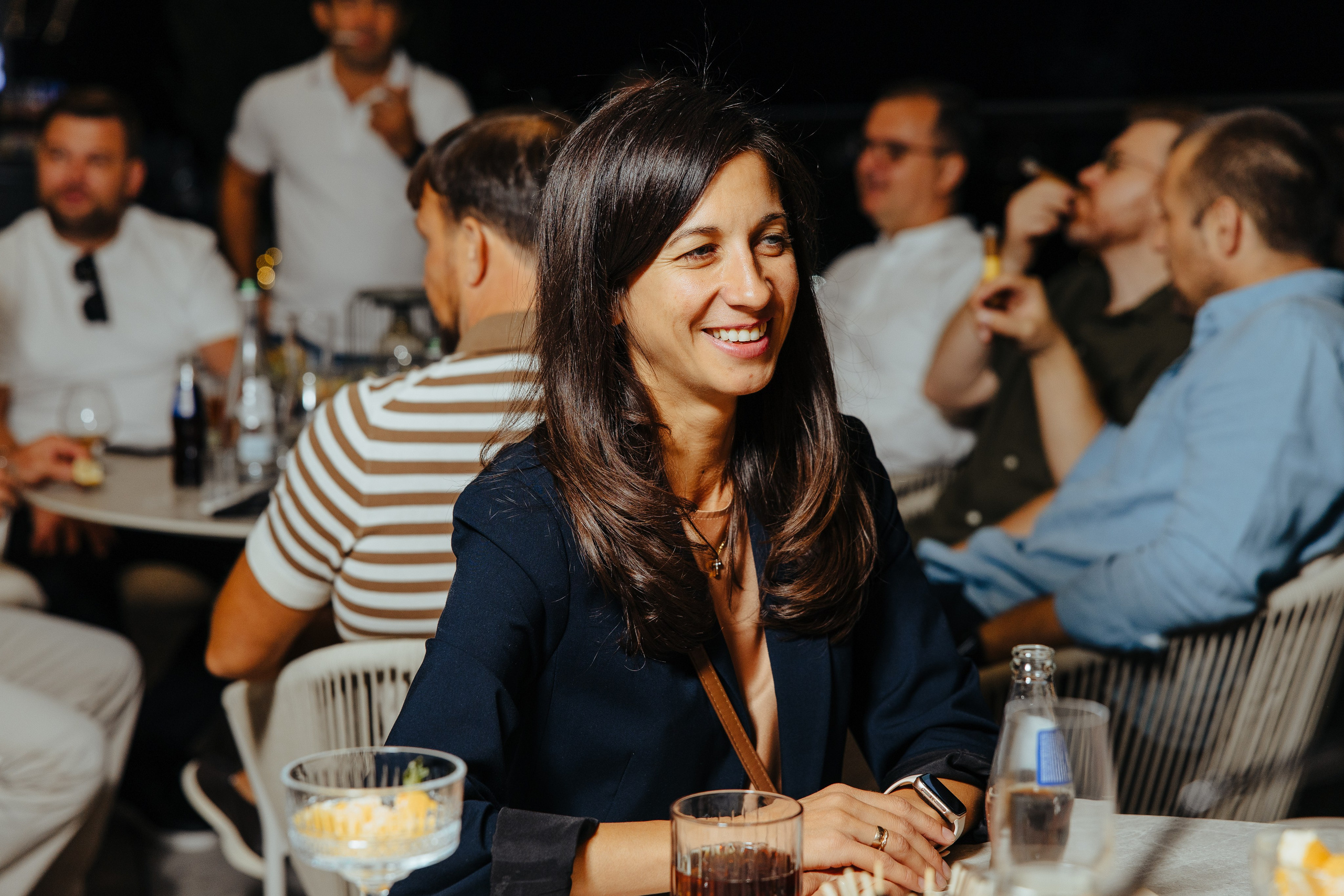 Oleg 40 ani. Fotograf de nuntă și evenimente private!