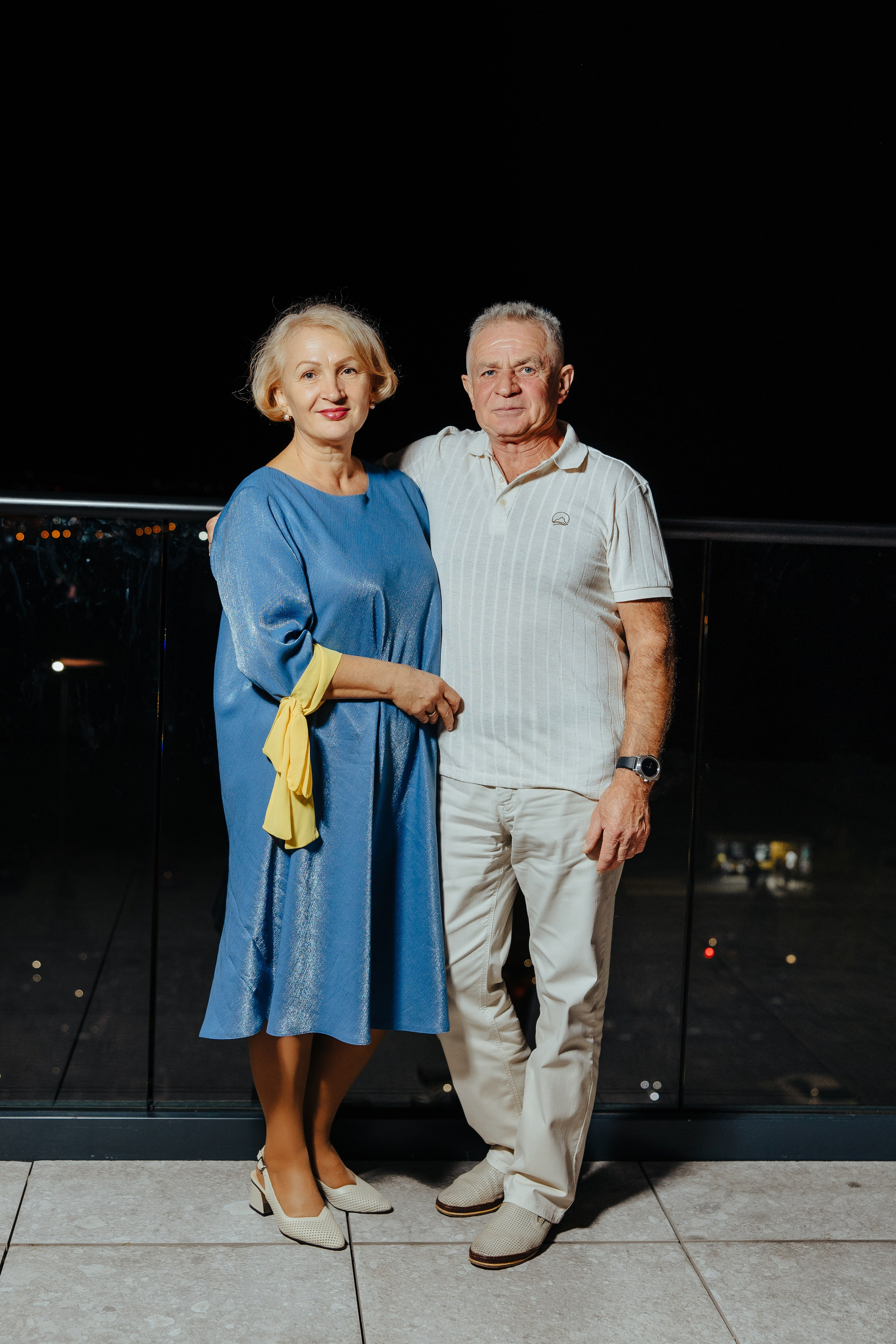 Oleg 40 ani. Fotograf de nuntă și evenimente private!