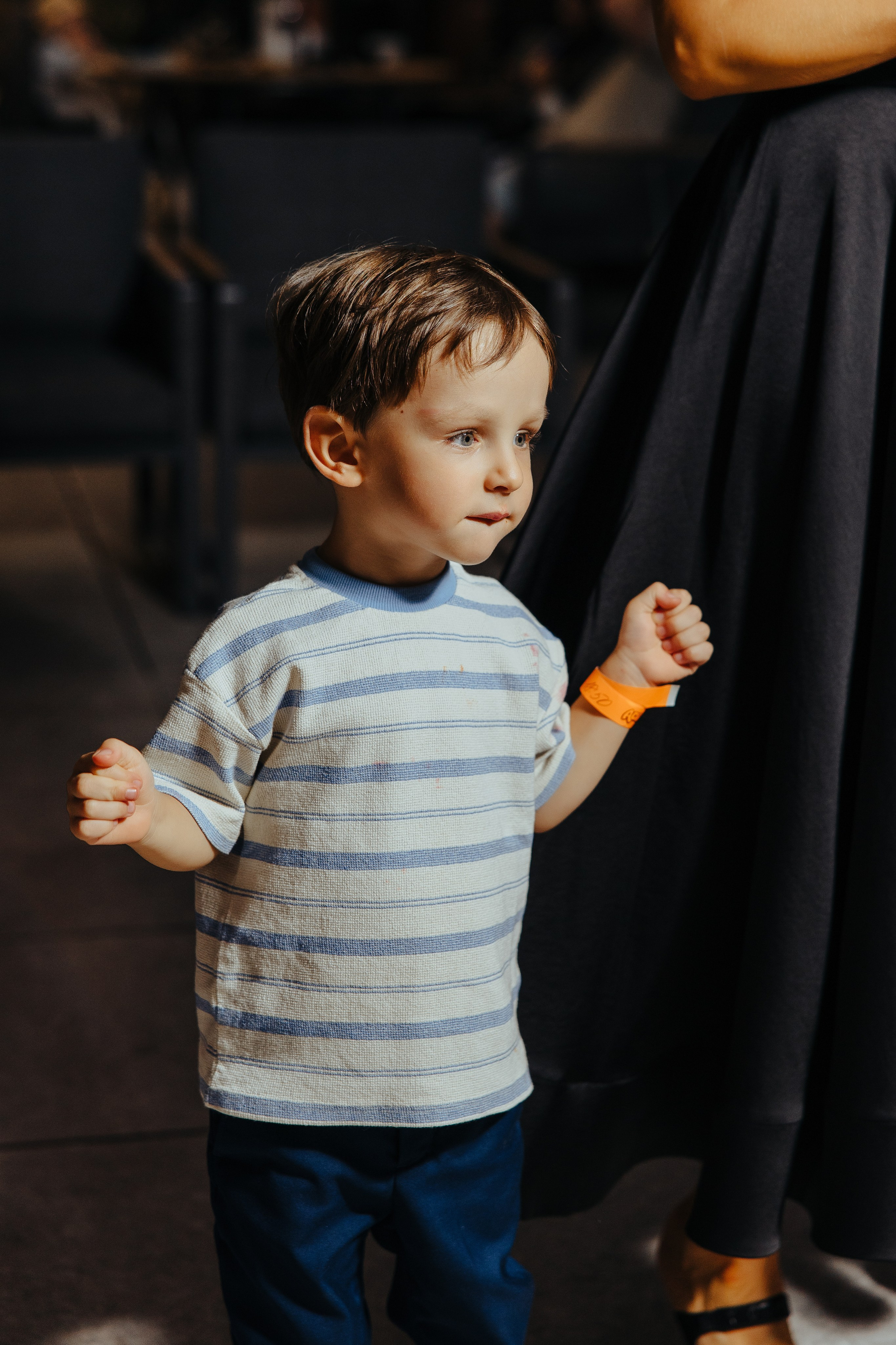 Oleg 40 ani. Fotograf de nuntă și evenimente private!