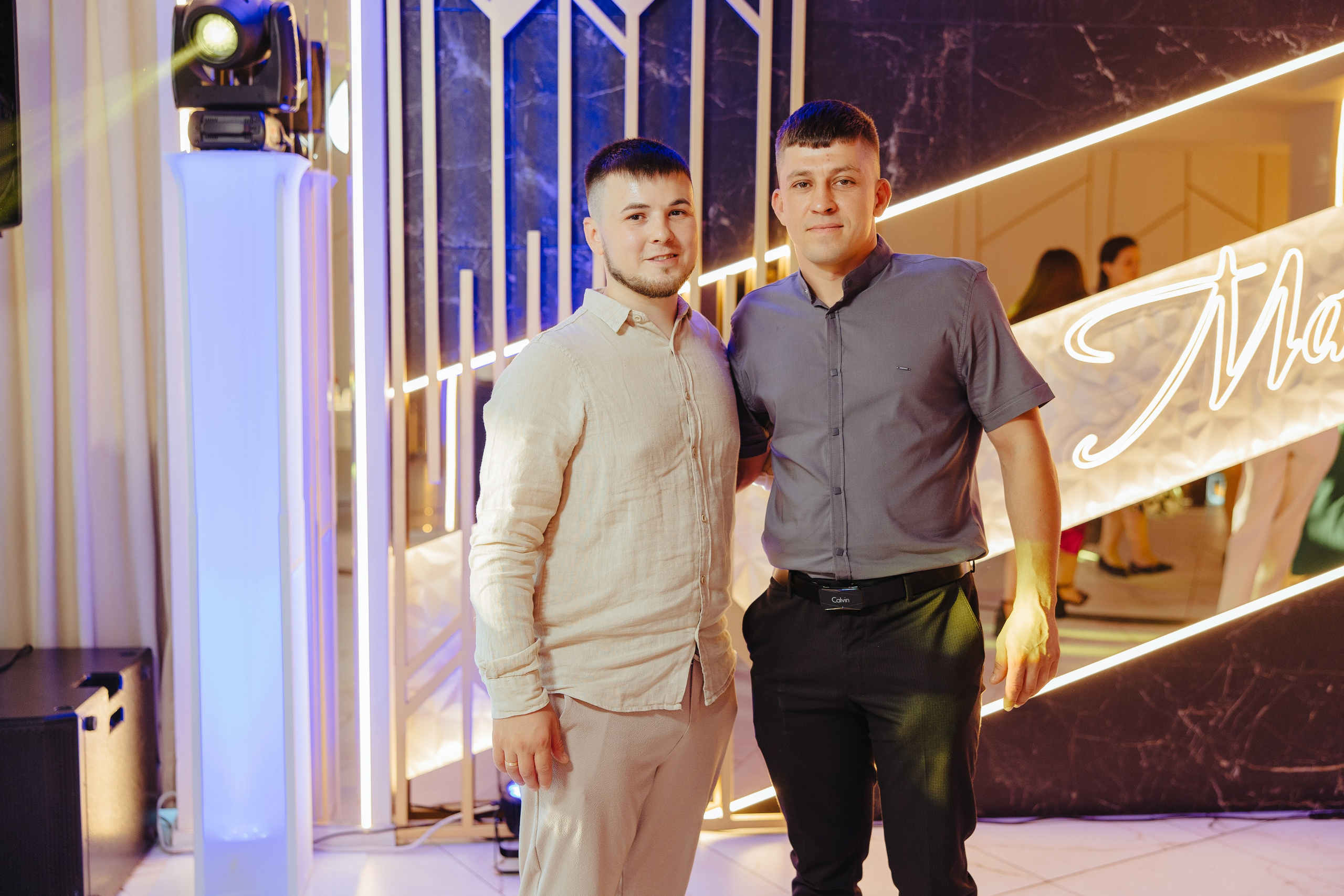 Delia. Fotograf de nuntă și evenimente private!