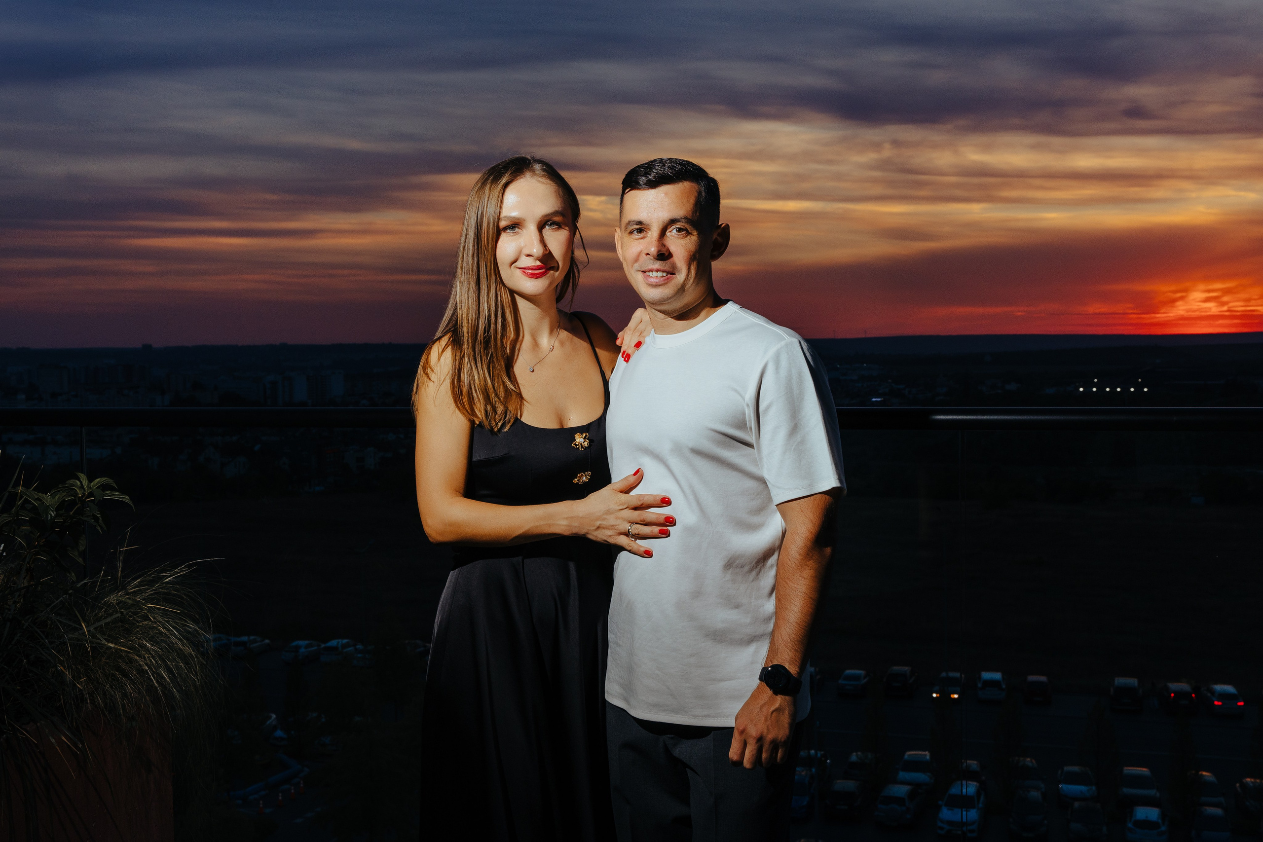 Oleg 40 ani. Fotograf de nuntă și evenimente private!