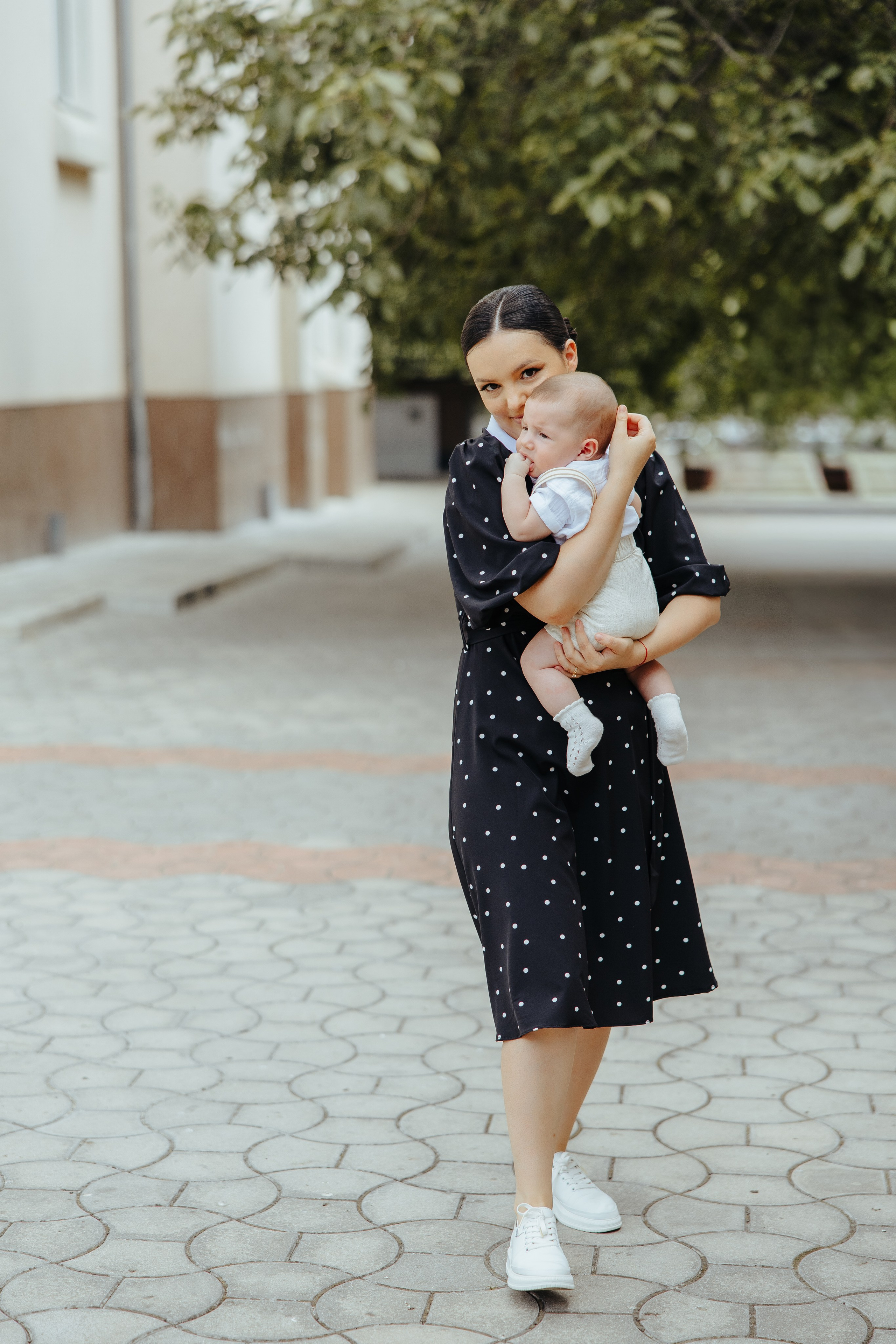 Saul. Fotograf de nuntă și evenimente private!