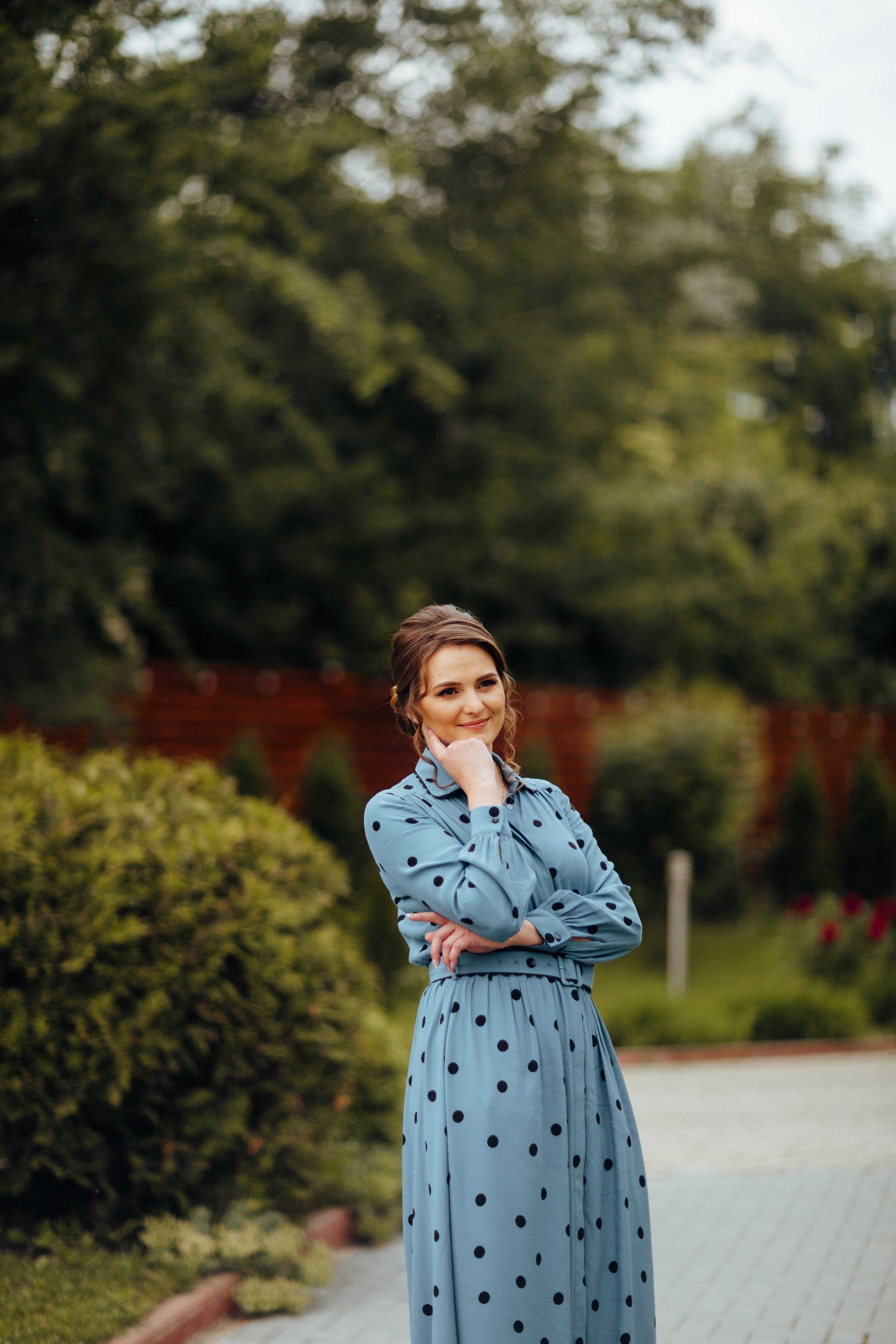 Botez Bogdan. Fotograf de nuntă și evenimente private!