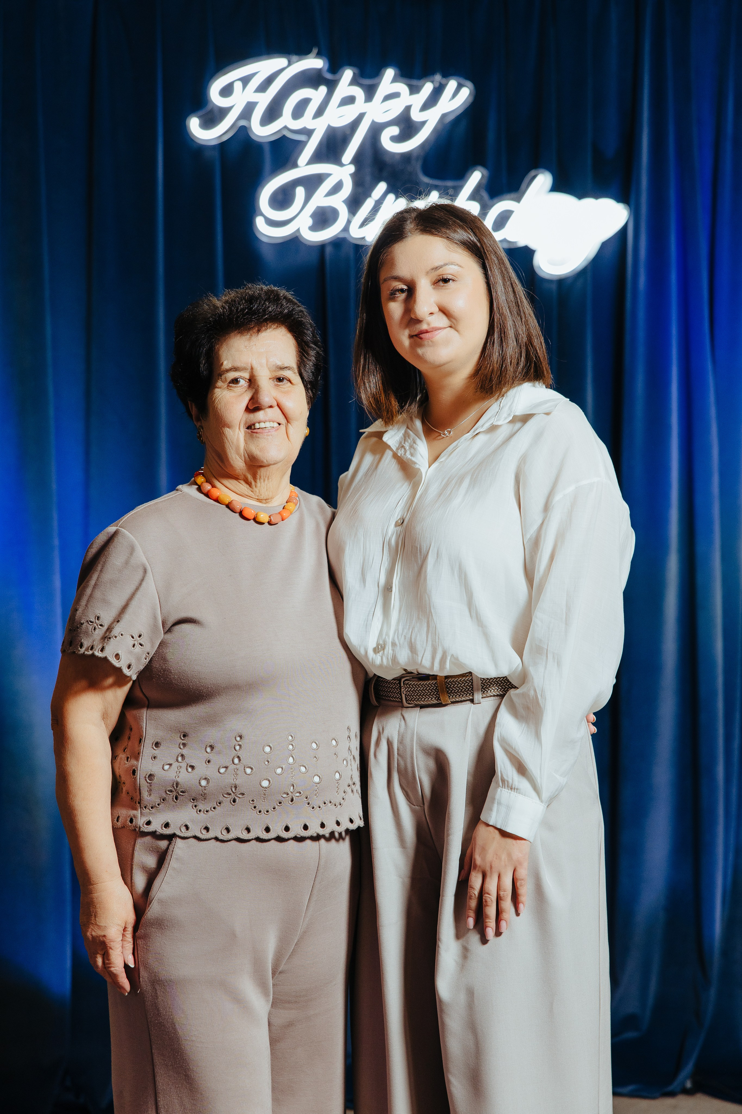 Mihai 40 ani. Fotograf de nuntă și evenimente private!