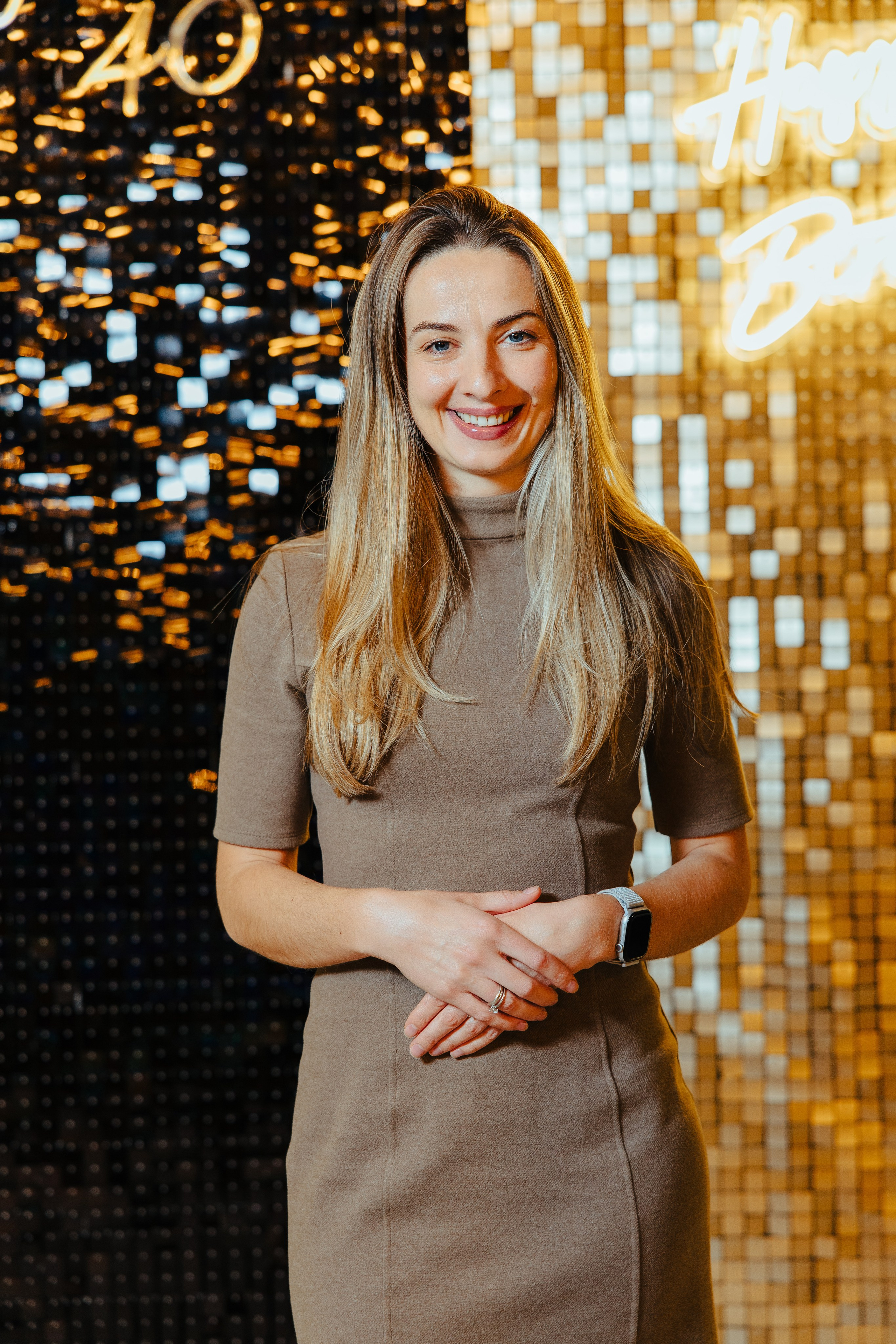 Sergiu 40 ani. Fotograf de nuntă și evenimente private!