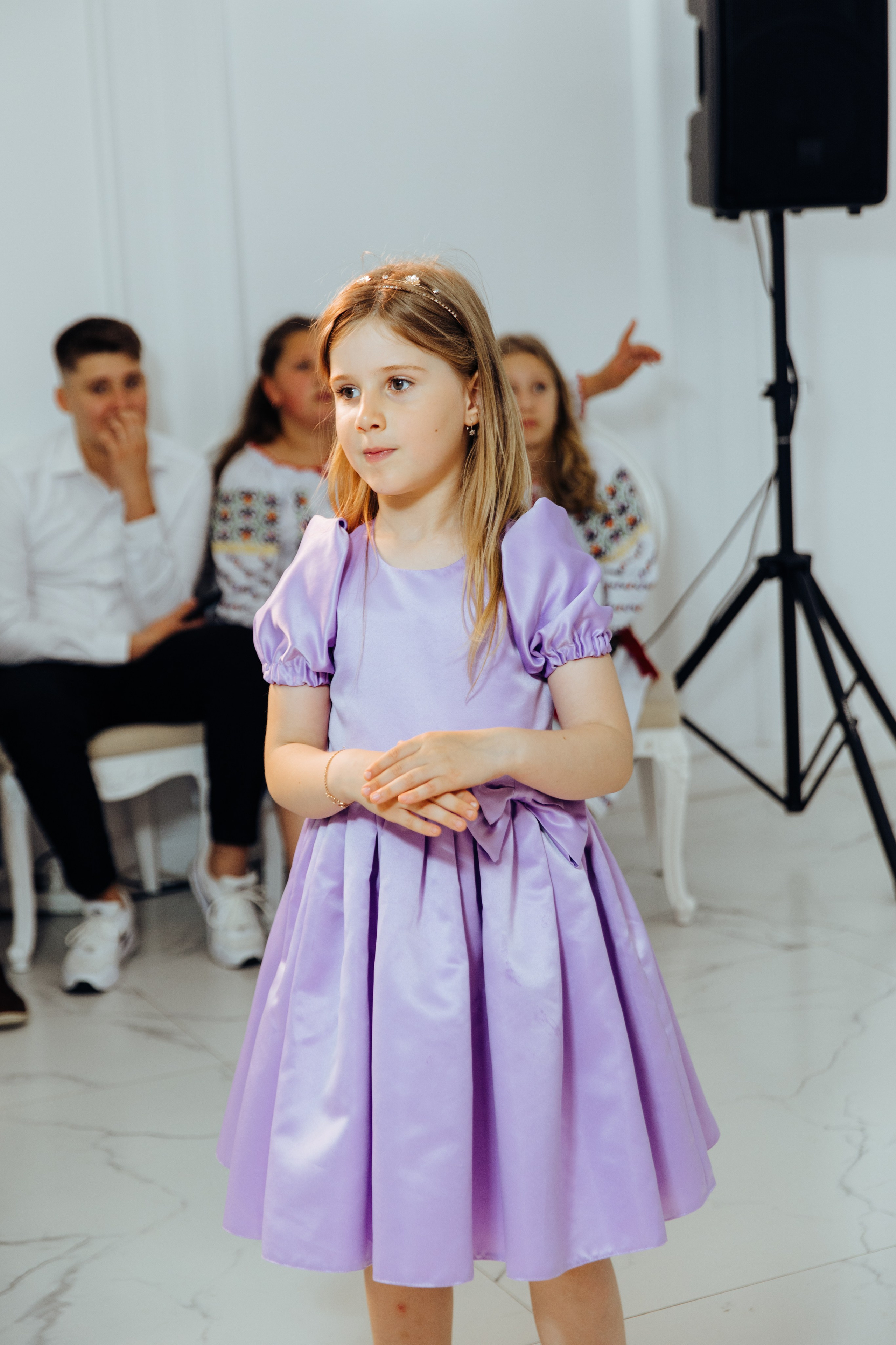 Ionel-Alessandro. Fotograf de nuntă și evenimente private!