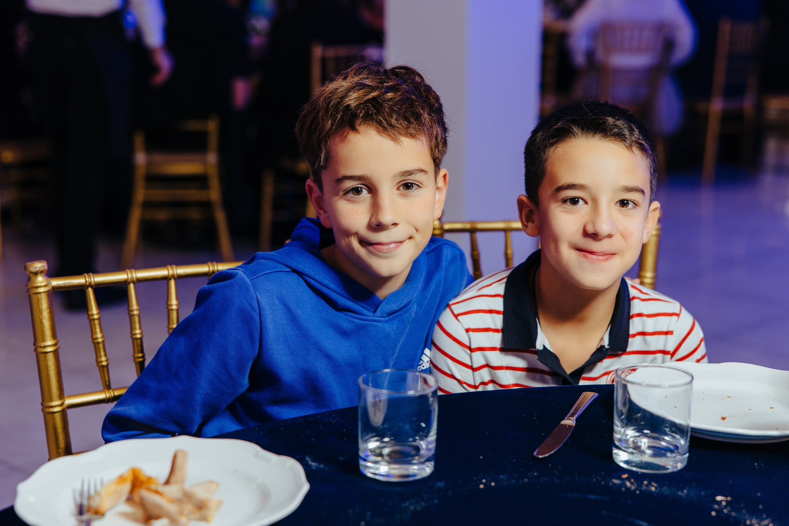 Mihai 40 ani. Fotograf de nuntă și evenimente private!