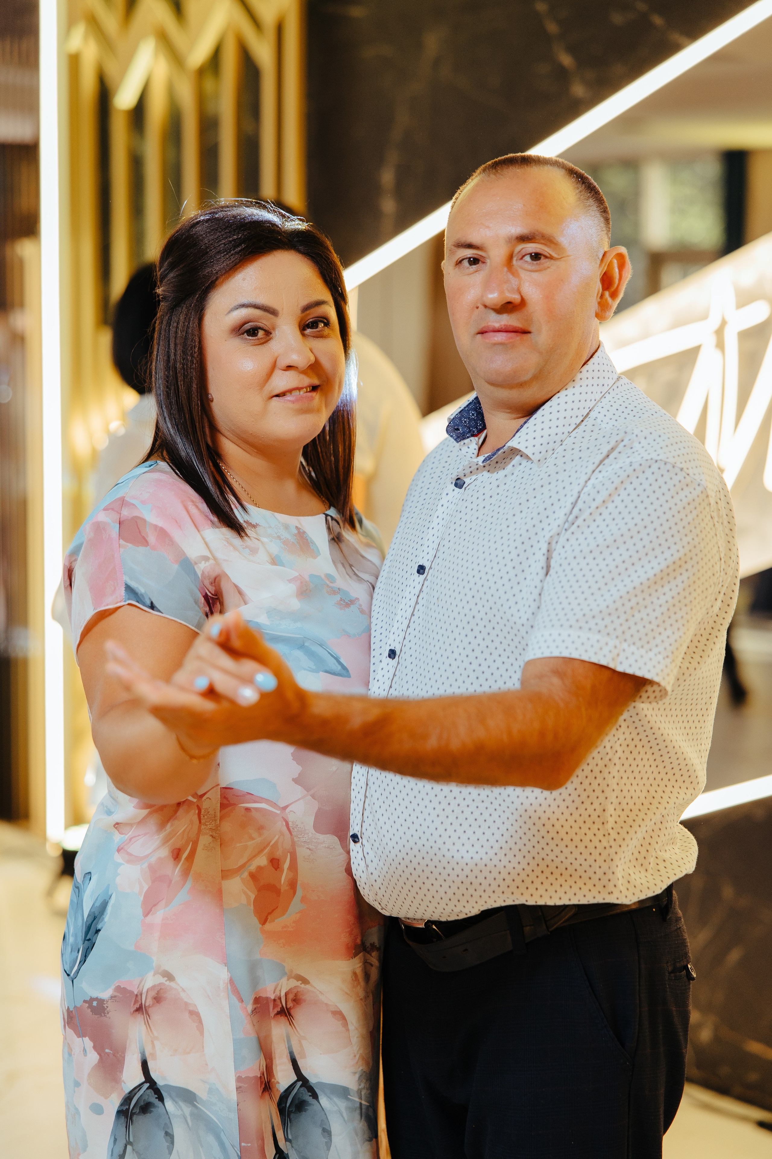 Delia. Fotograf de nuntă și evenimente private!