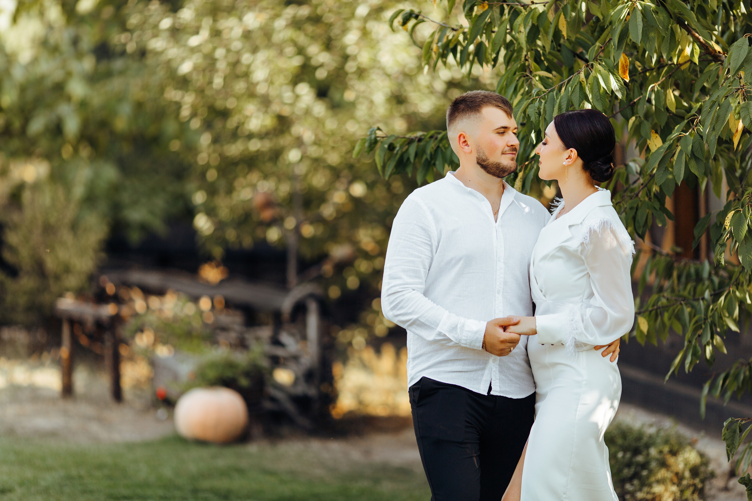 Botez Emma. Fotograf de nuntă și evenimente private!