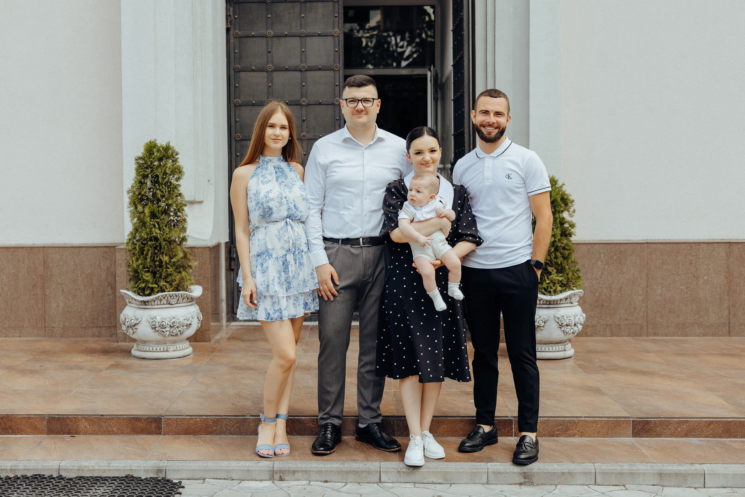 Saul. Fotograf de nuntă și evenimente private!