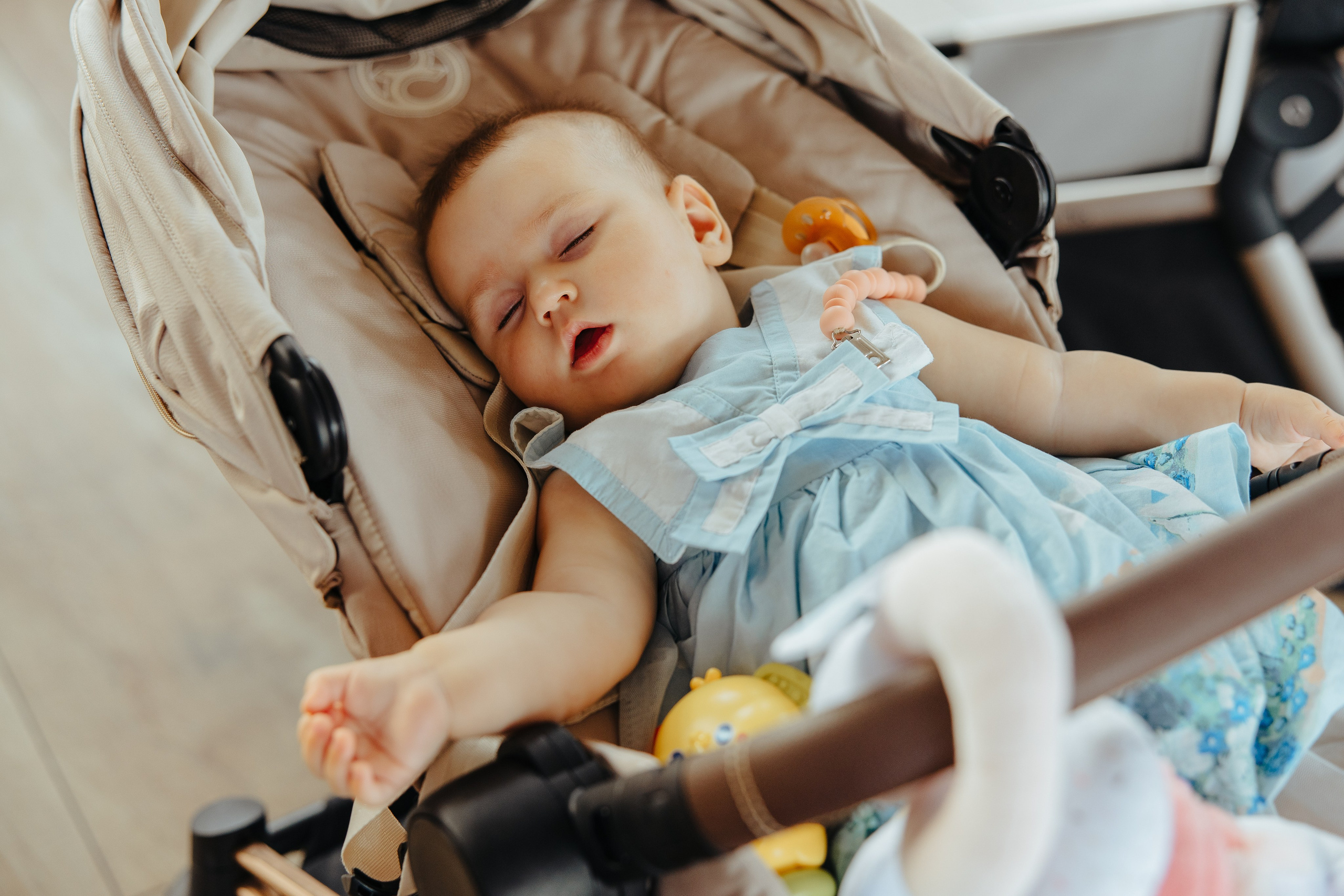 Nicoleta. Fotograf de nuntă și evenimente private!