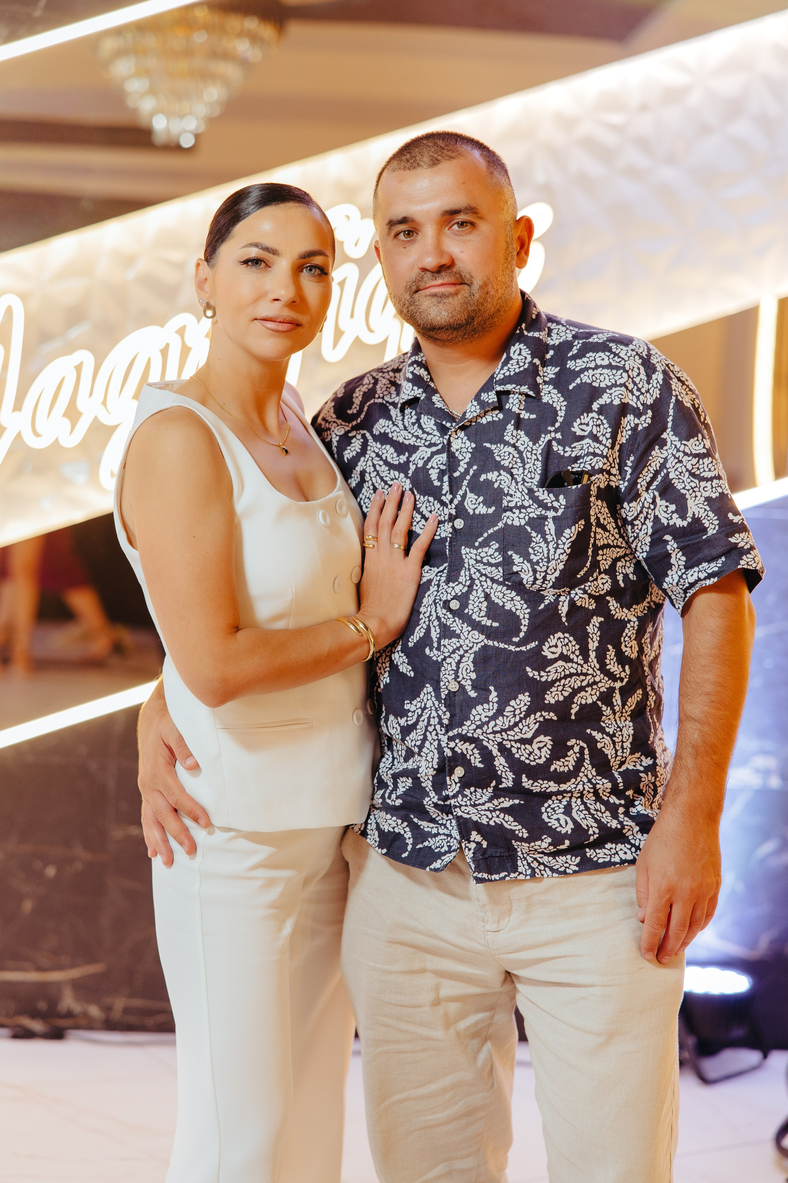 Delia. Fotograf de nuntă și evenimente private!