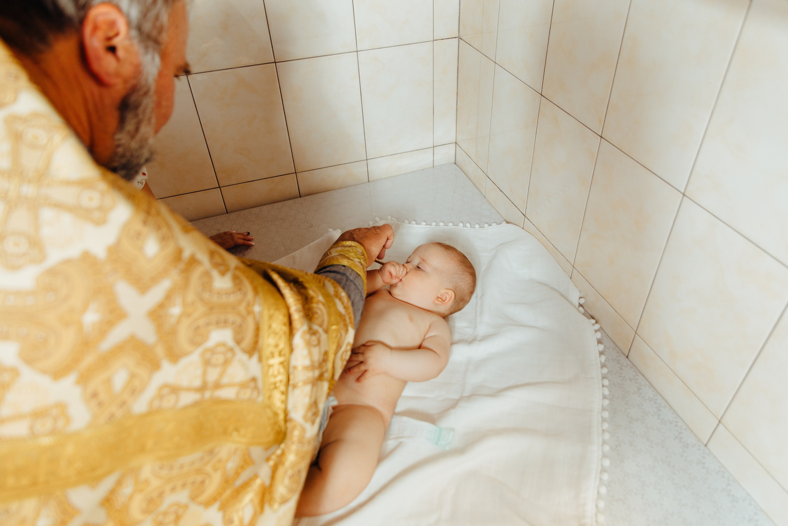 Botez Iachim. Fotograf de nuntă și evenimente private!