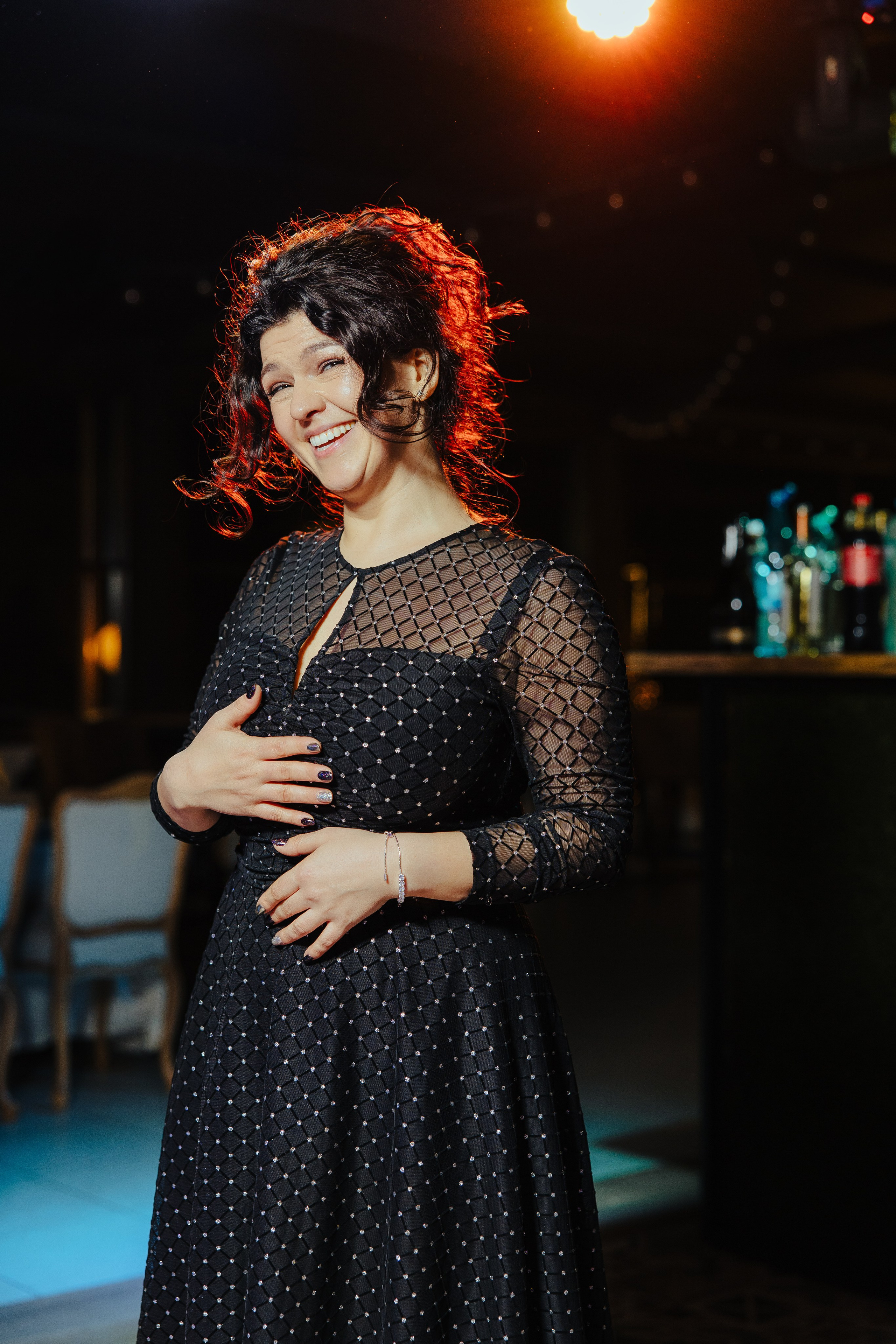 Sergiu 40 ani. Fotograf de nuntă și evenimente private!