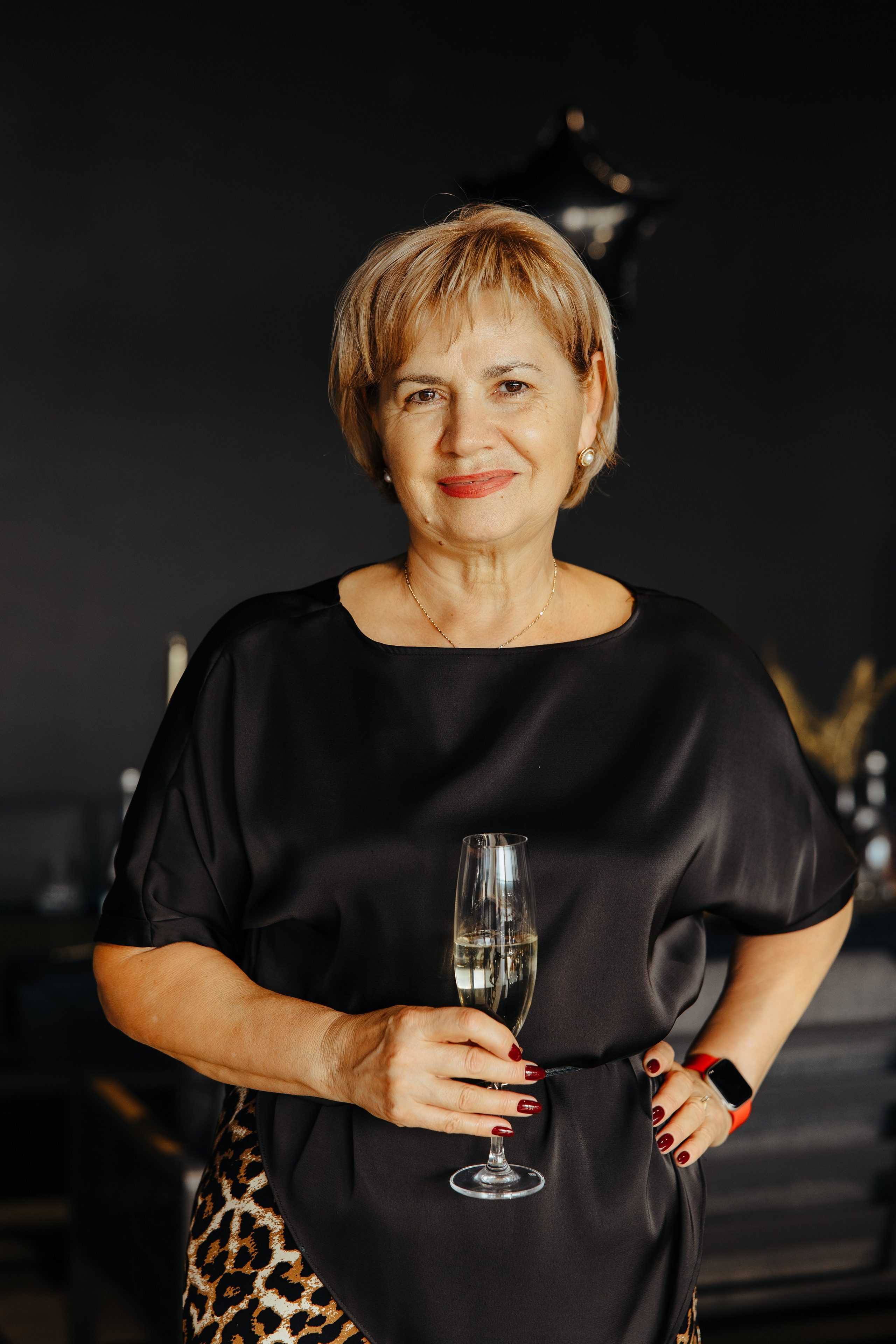 Oleg 40 ani. Fotograf de nuntă și evenimente private!