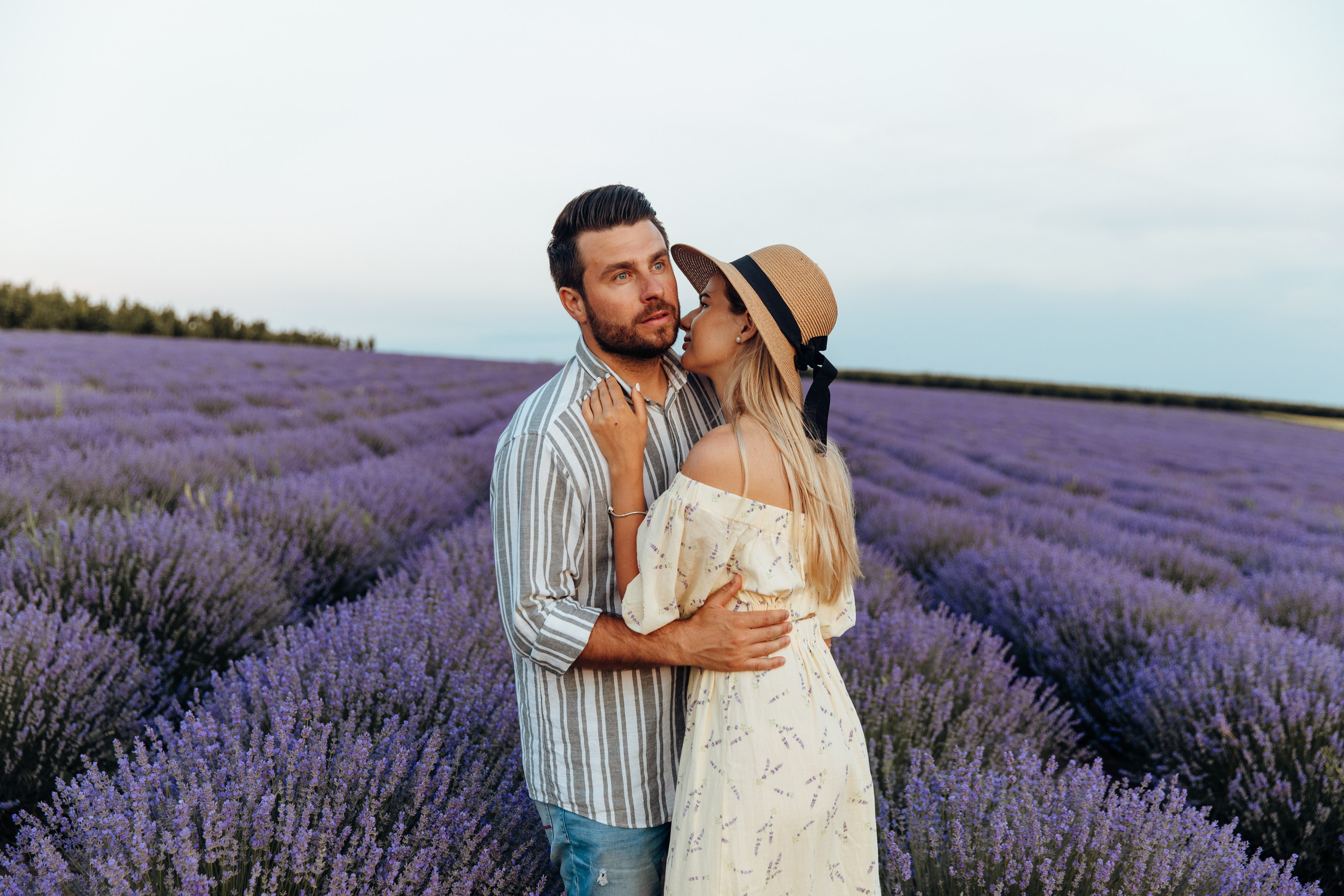 Ședința foto de cuplu. Fotograf de nuntă și evenimente private!