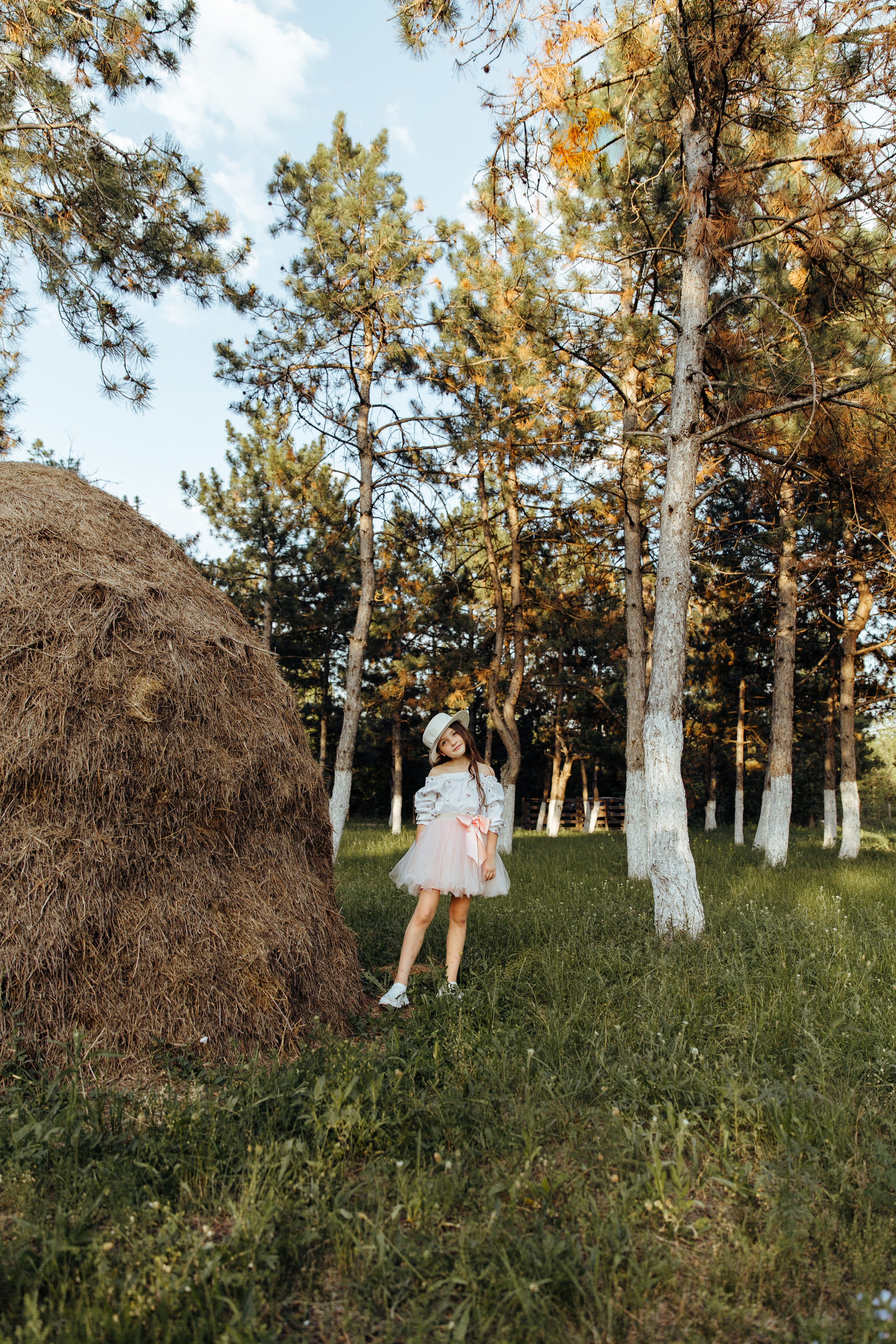 Ședințe foto copii. Fotograf de nuntă și evenimente private!