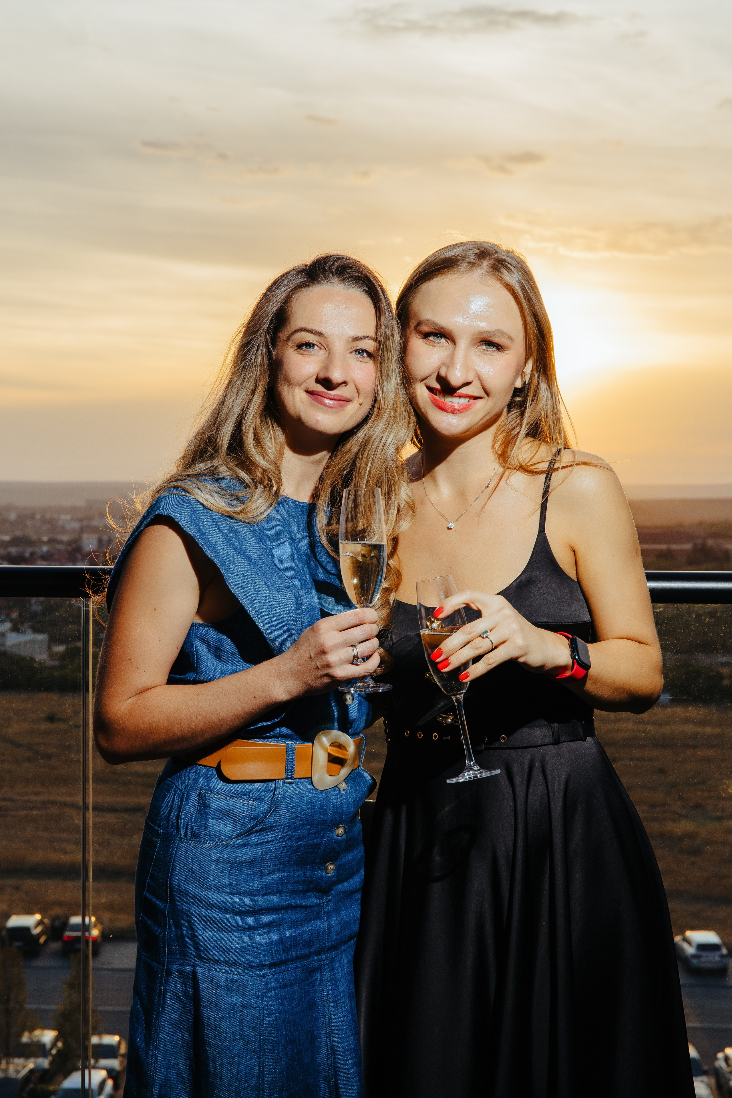 Oleg 40 ani. Fotograf de nuntă și evenimente private!