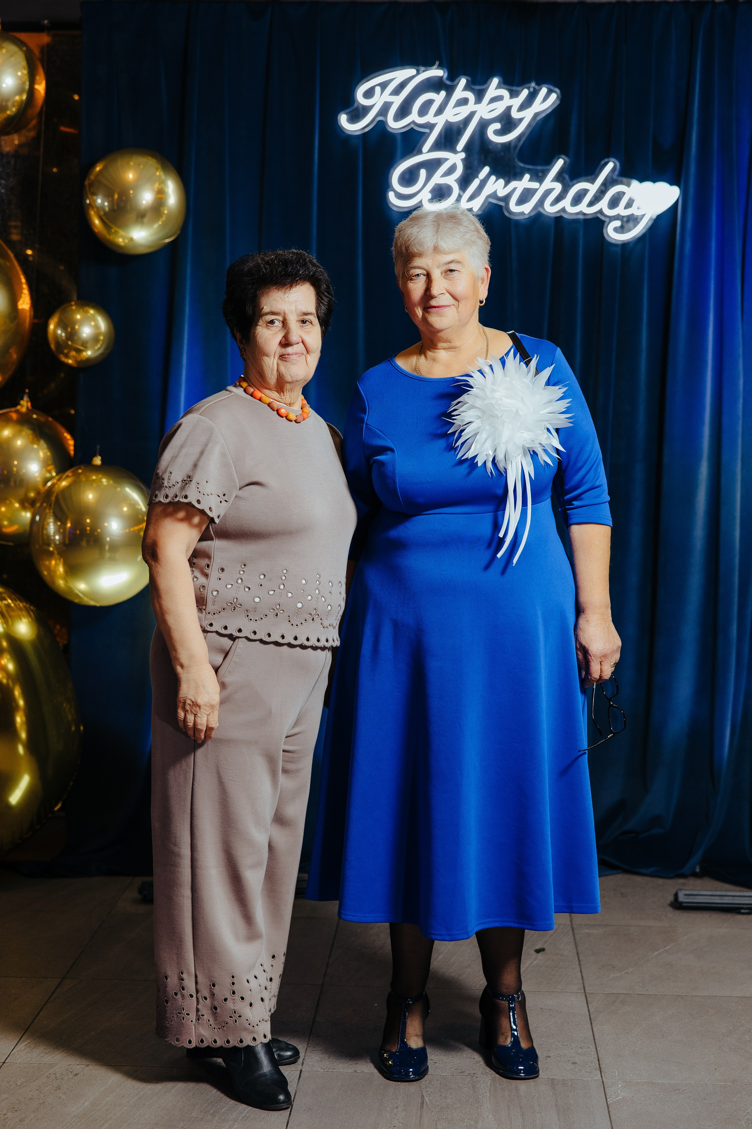 Mihai 40 ani. Fotograf de nuntă și evenimente private!