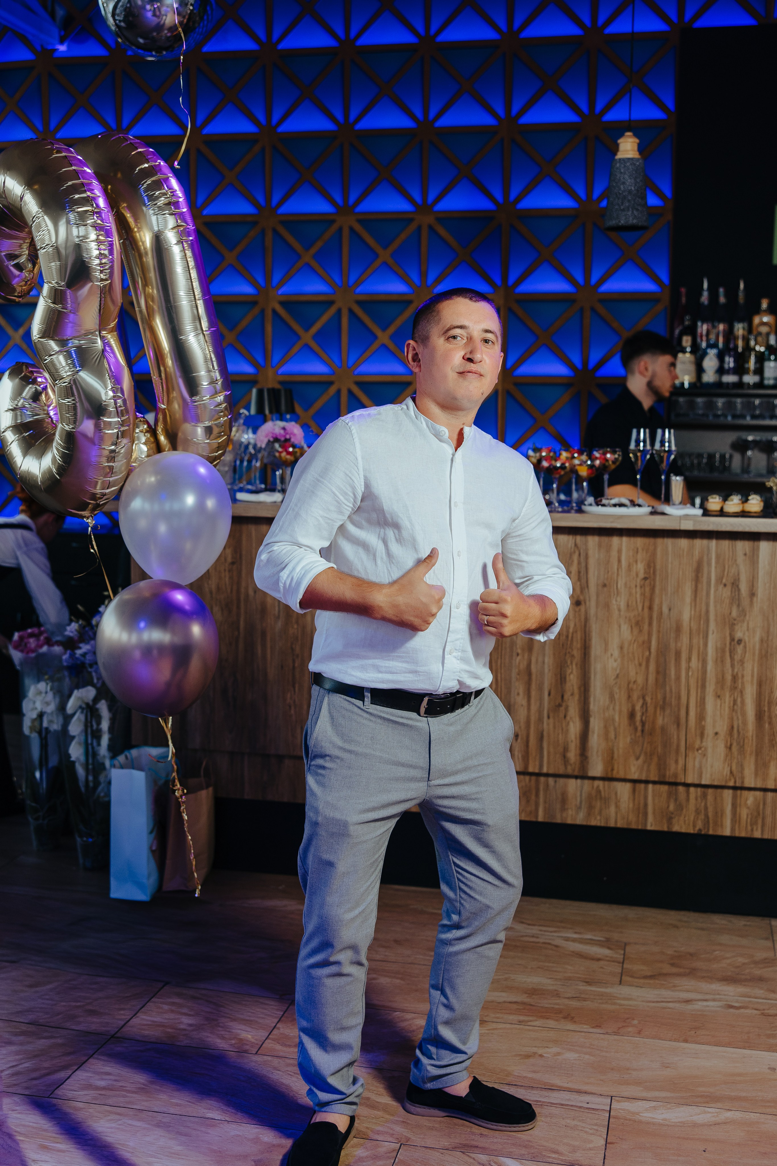 Nicoleta. Fotograf de nuntă și evenimente private!