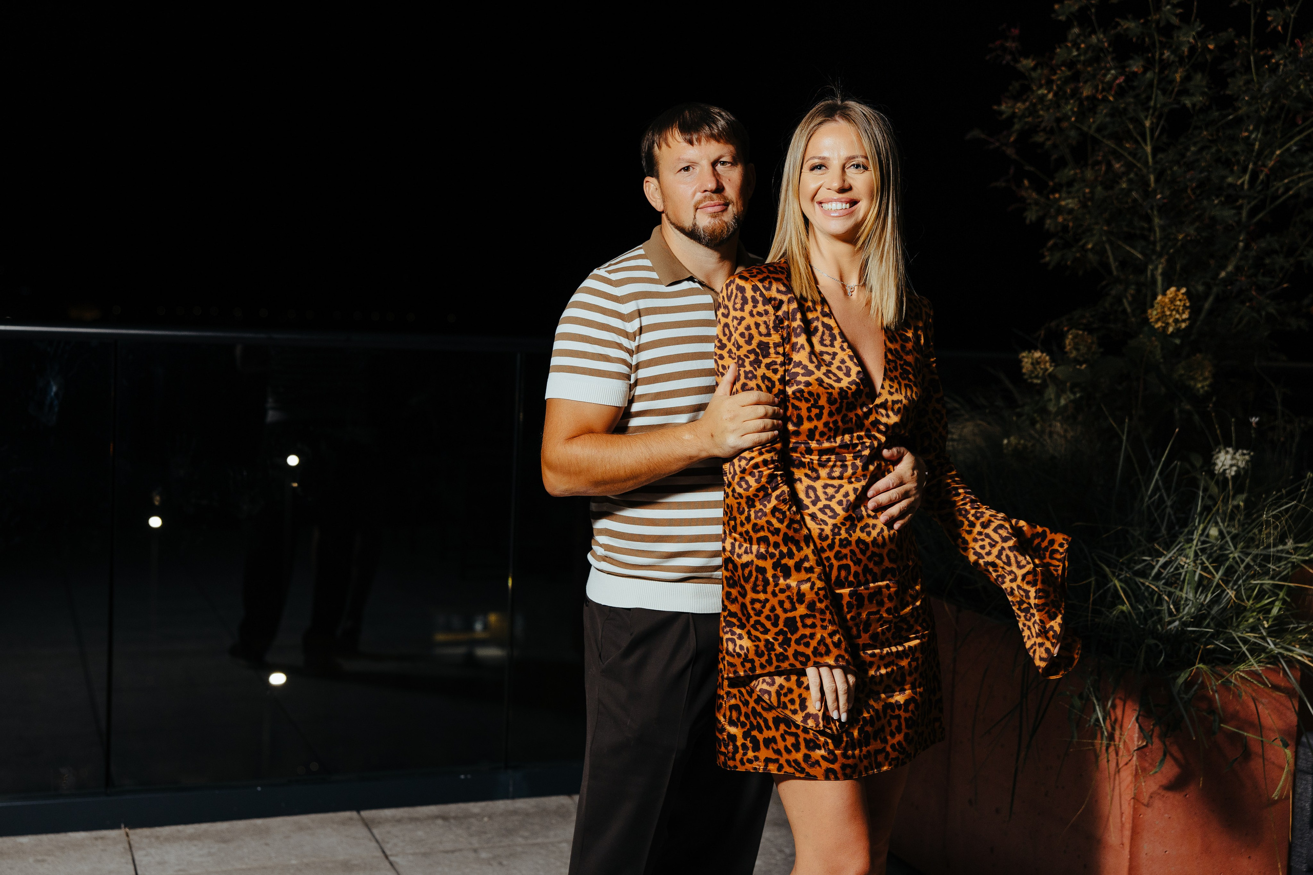 Oleg 40 ani. Fotograf de nuntă și evenimente private!