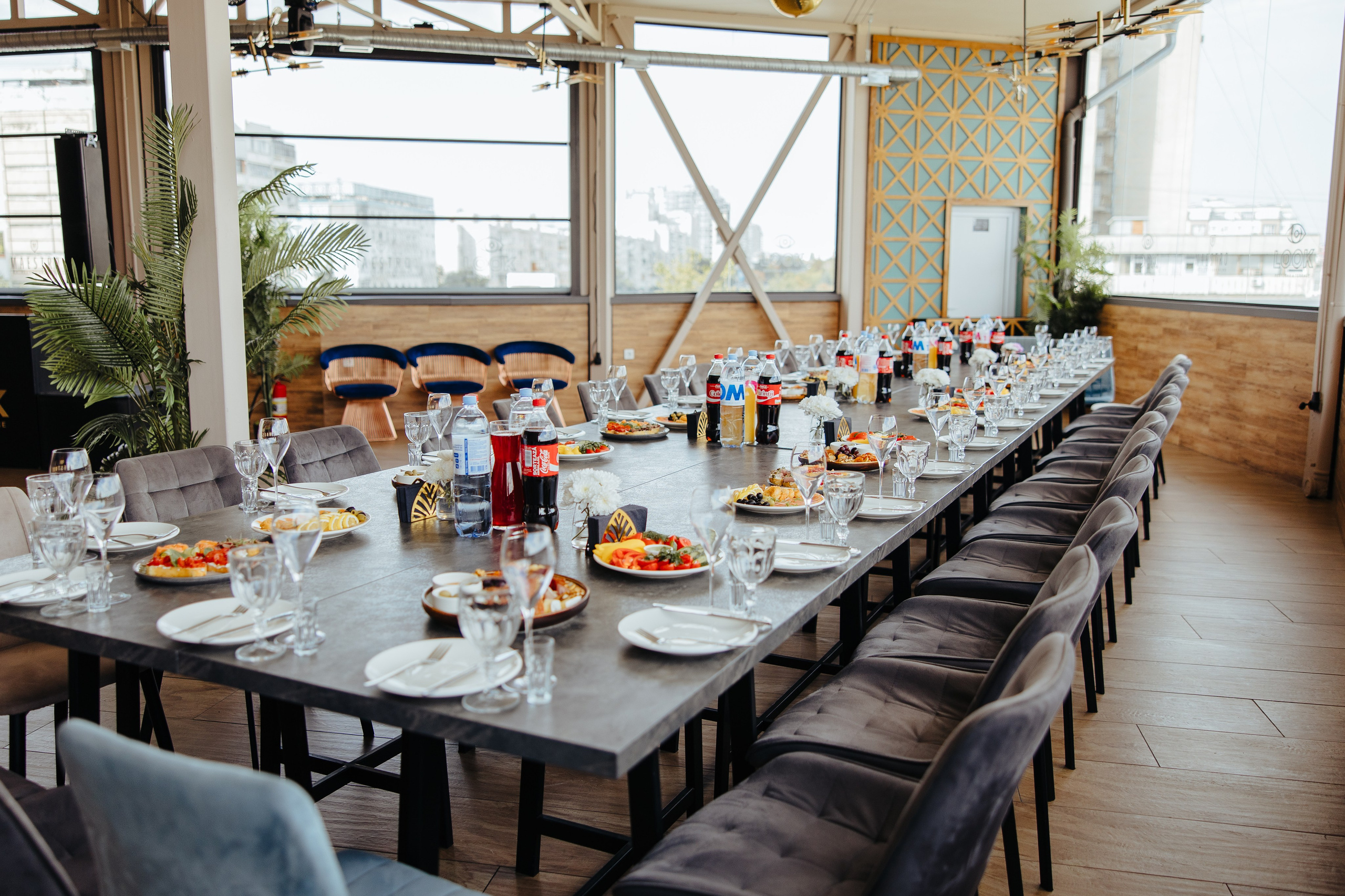 Nicoleta. Fotograf de nuntă și evenimente private!