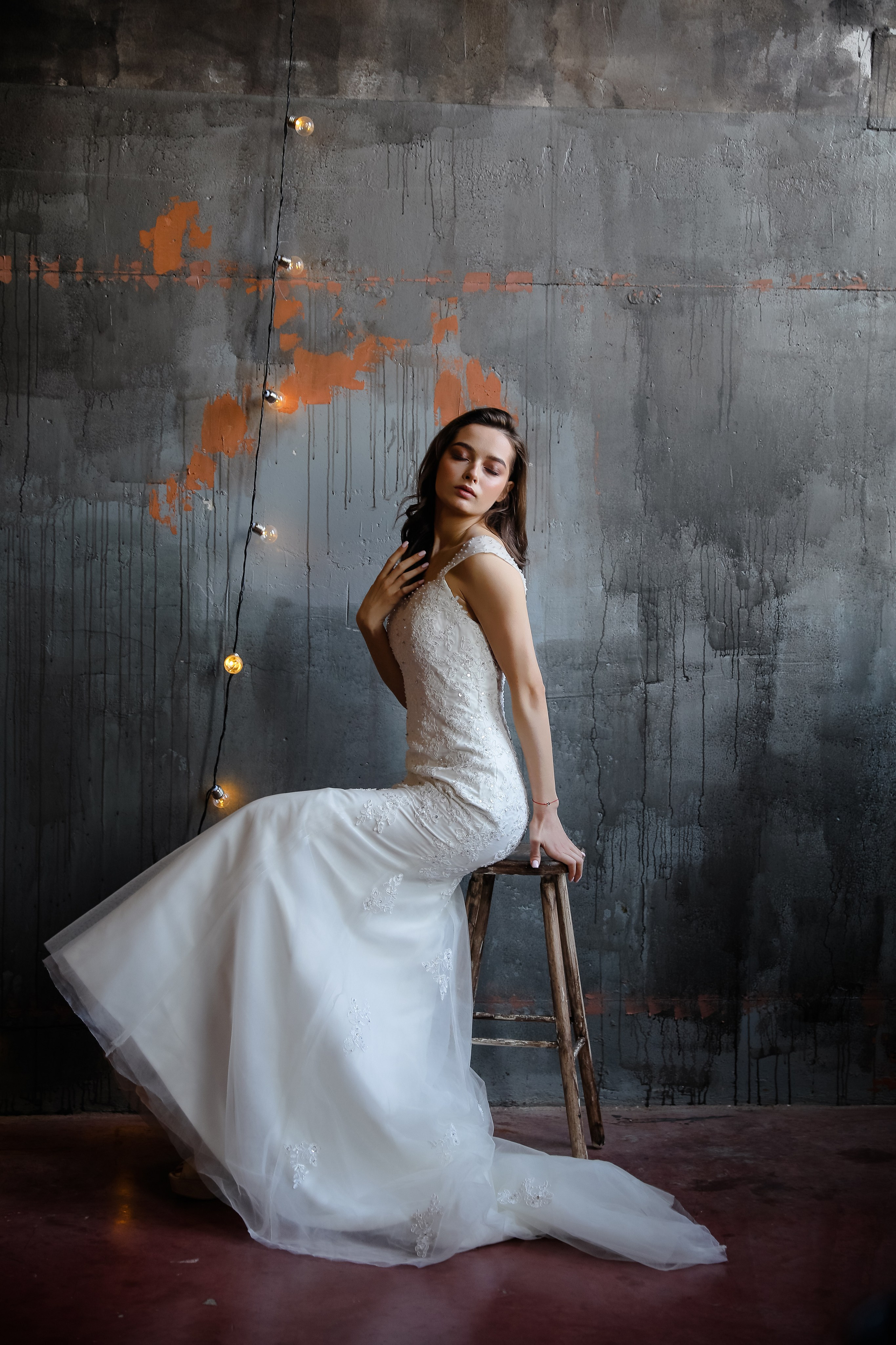 Wedding Story. Fotograf de nuntă și evenimente private!